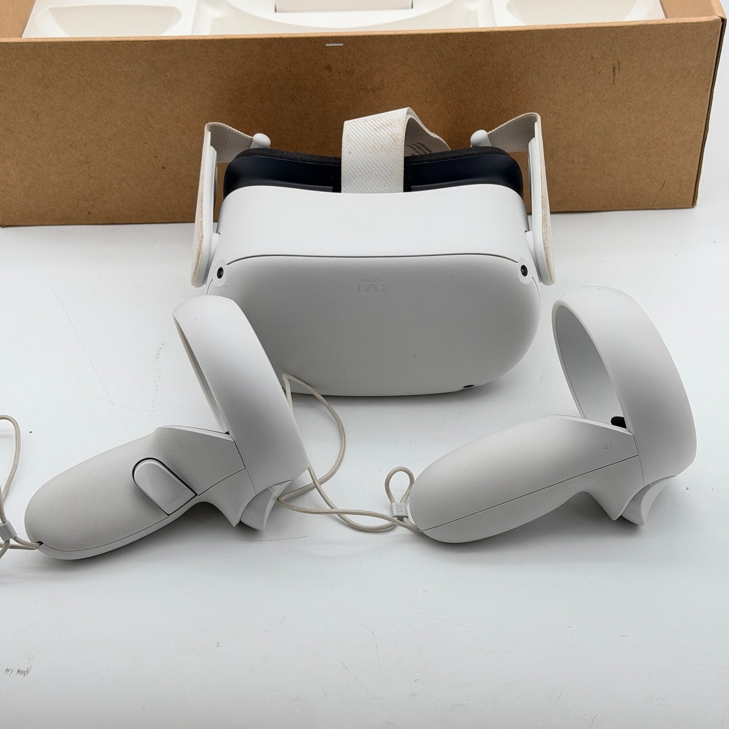 Meta Oculus Quest 2 128GB