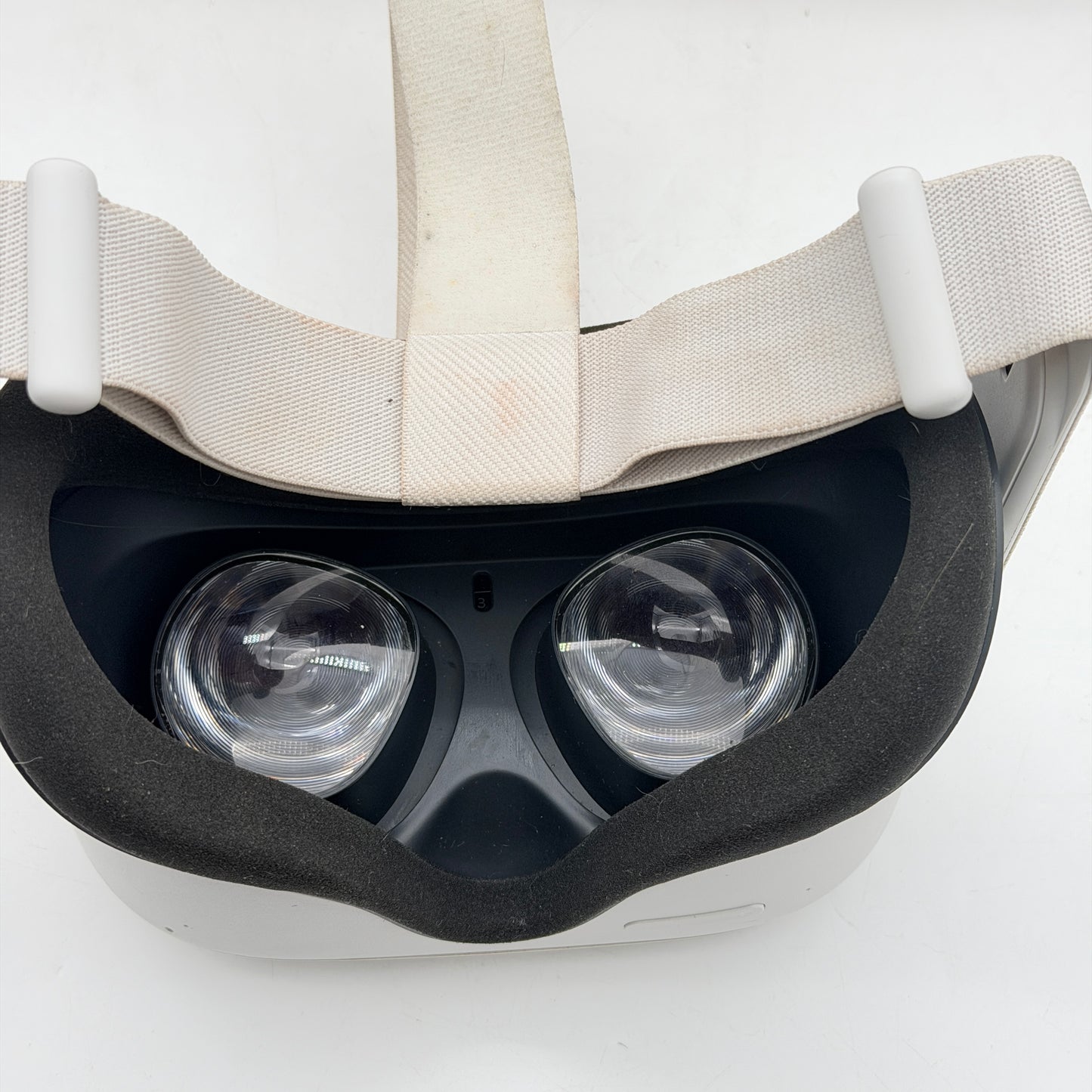 Meta Oculus Quest 2 128GB