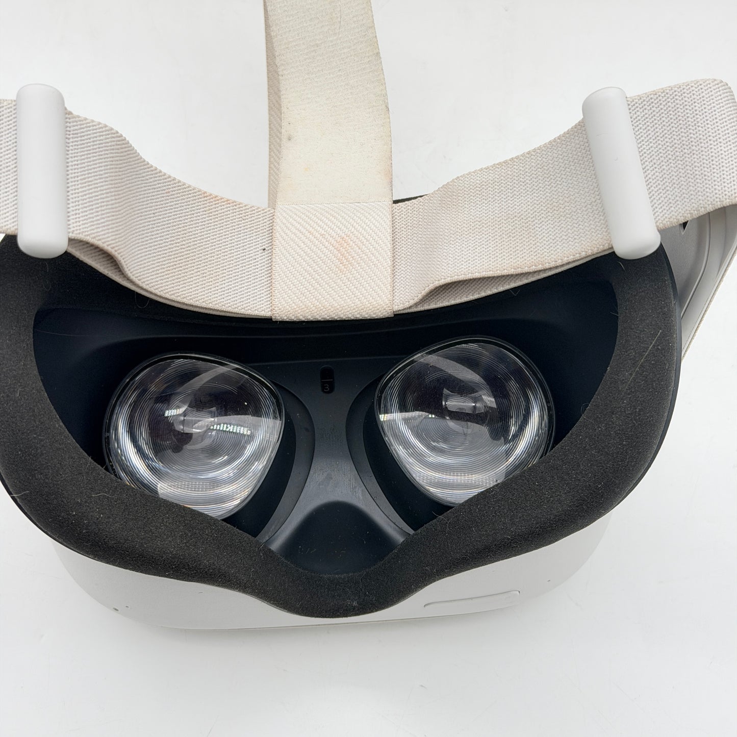Meta Oculus Quest 2 128GB