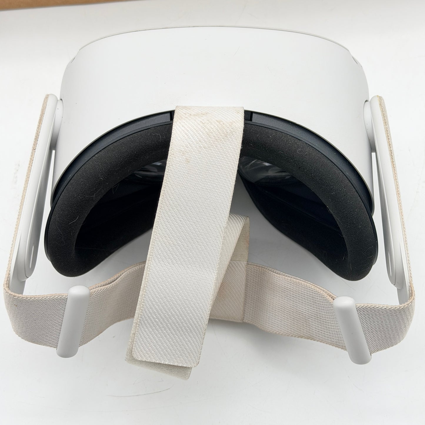 Meta Oculus Quest 2 128GB