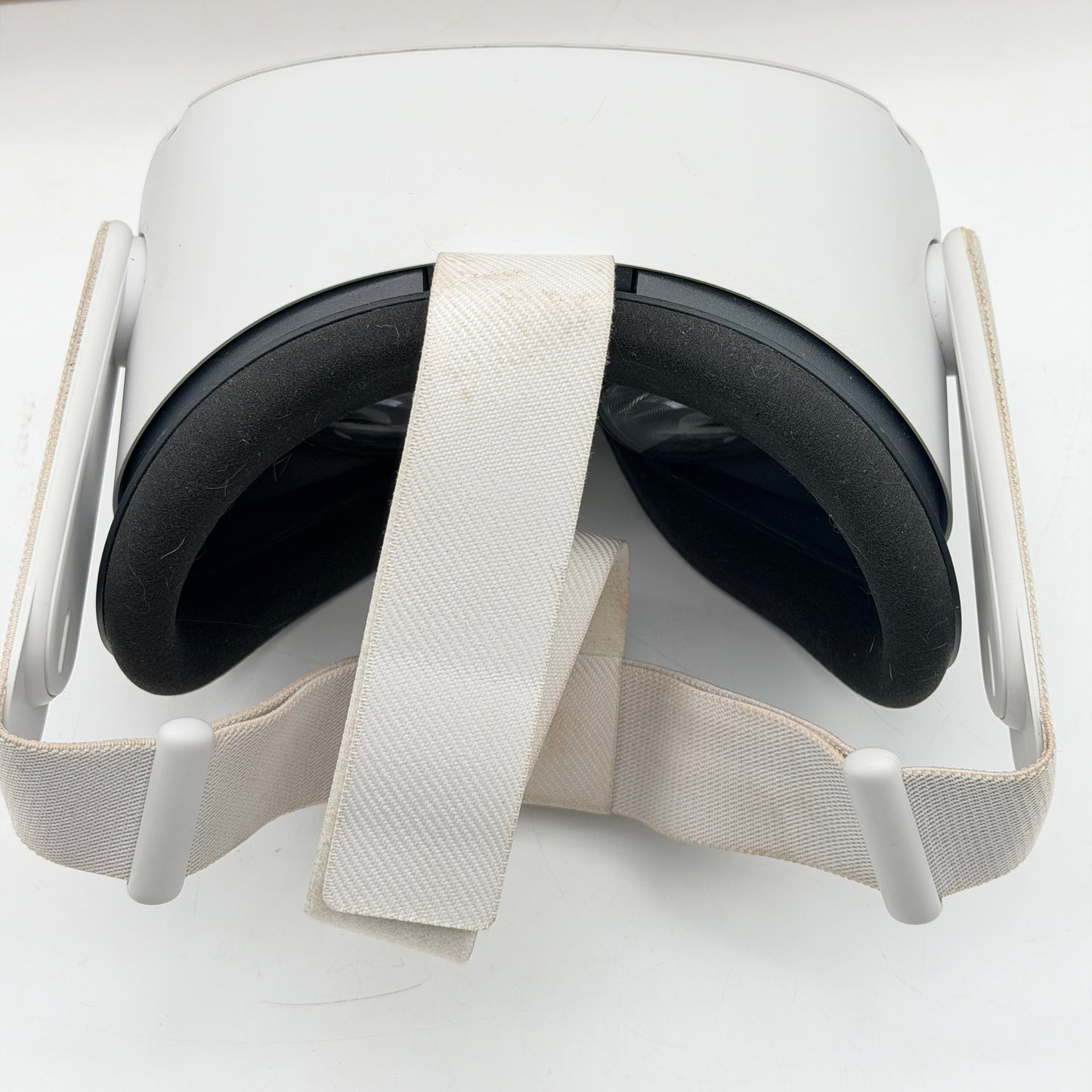 Meta Oculus Quest 2 128GB