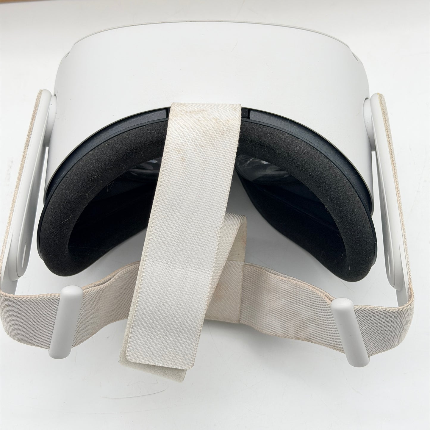 Meta Oculus Quest 2 128GB