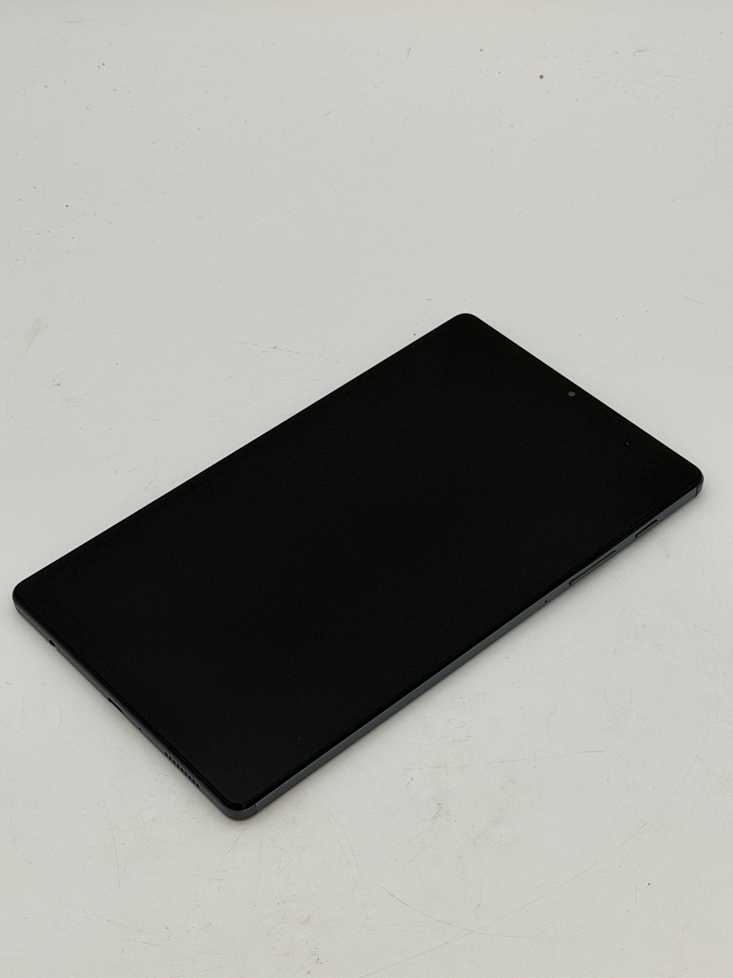 Samsung Galaxy Tab A7 Lite 8.7" 3GB RAM 32GB Storage Gray WiFi