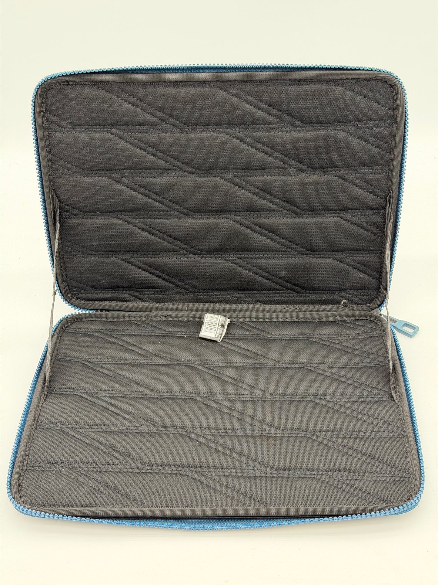 Thule Blue Gauntlet Laptop Sleeve Case for MacBook Pro & Air 13" -