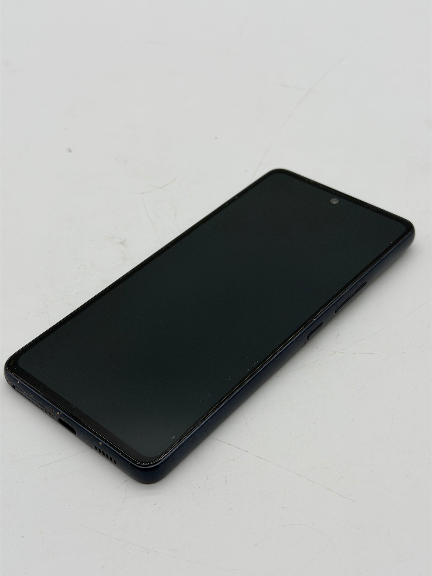 Samsung Galaxy A53 5G SM-A536U 128GB Unlocked
