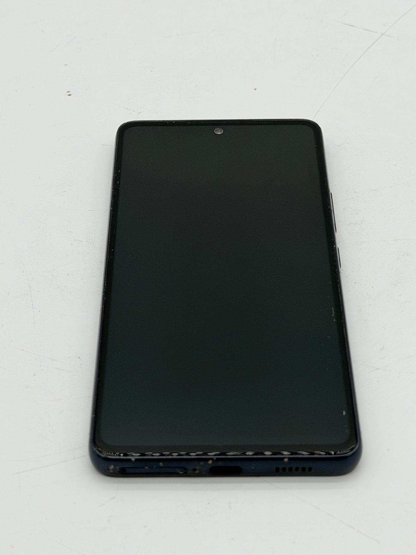Samsung Galaxy A53 5G SM-A536U 128GB Unlocked