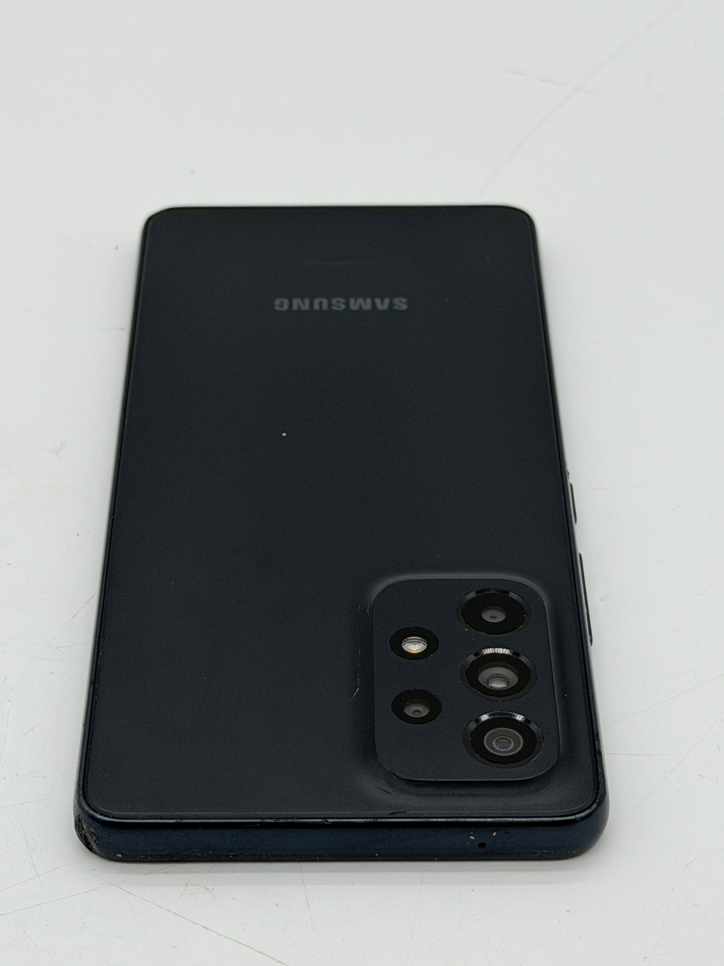Samsung Galaxy A53 5G SM-A536U 128GB Unlocked