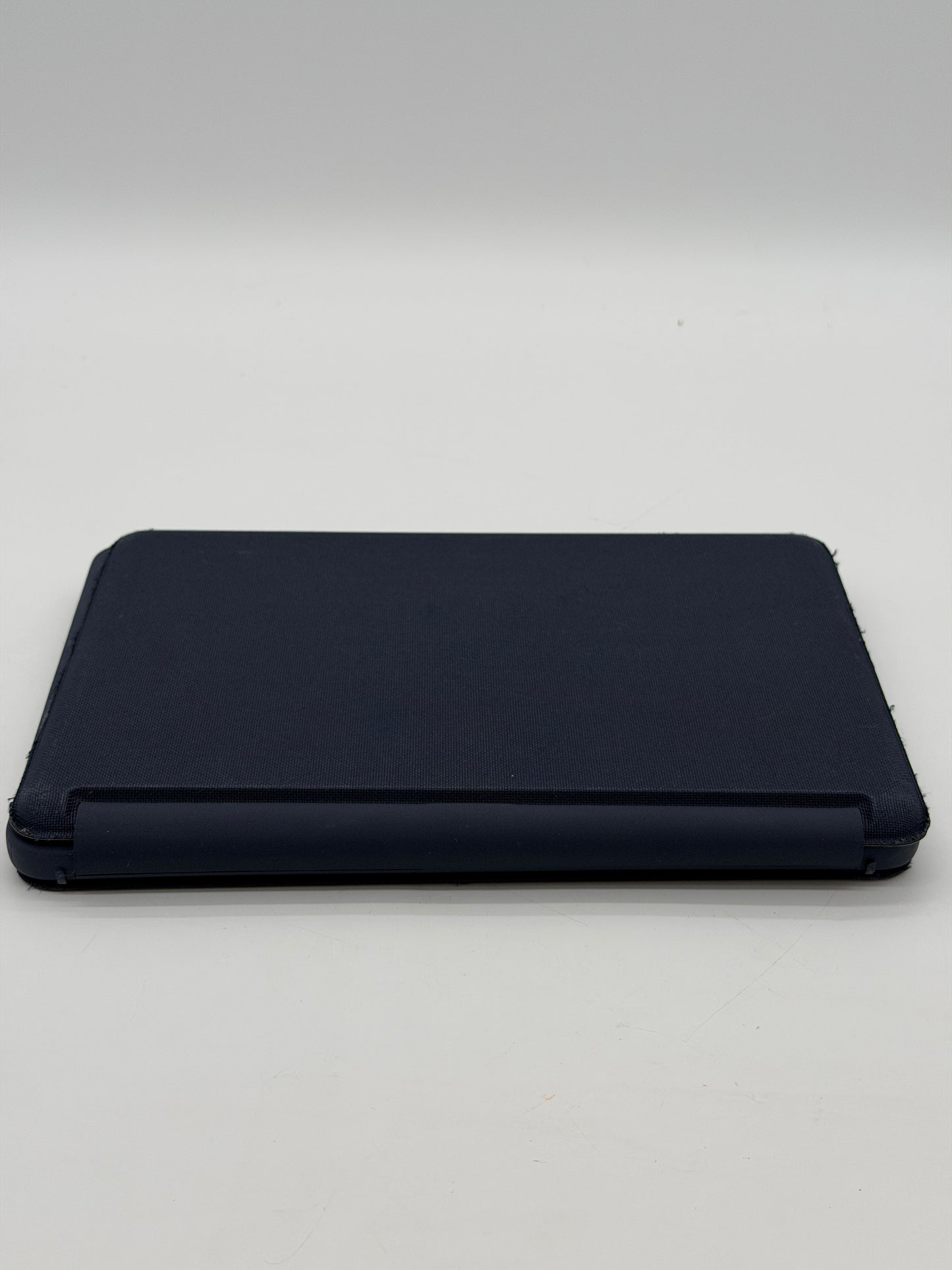 LOGITECH YU0073 RUGGED COMBO 3 IPAD KEYBOARD CASE BLUE FOR IPAD 7TH 8TH 9TH GEN