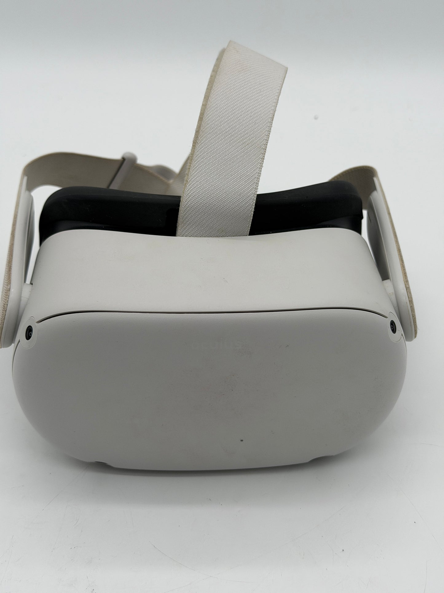Meta Oculus Quest 2 128GB Advanced All-In-One VR Headset - Controllers included