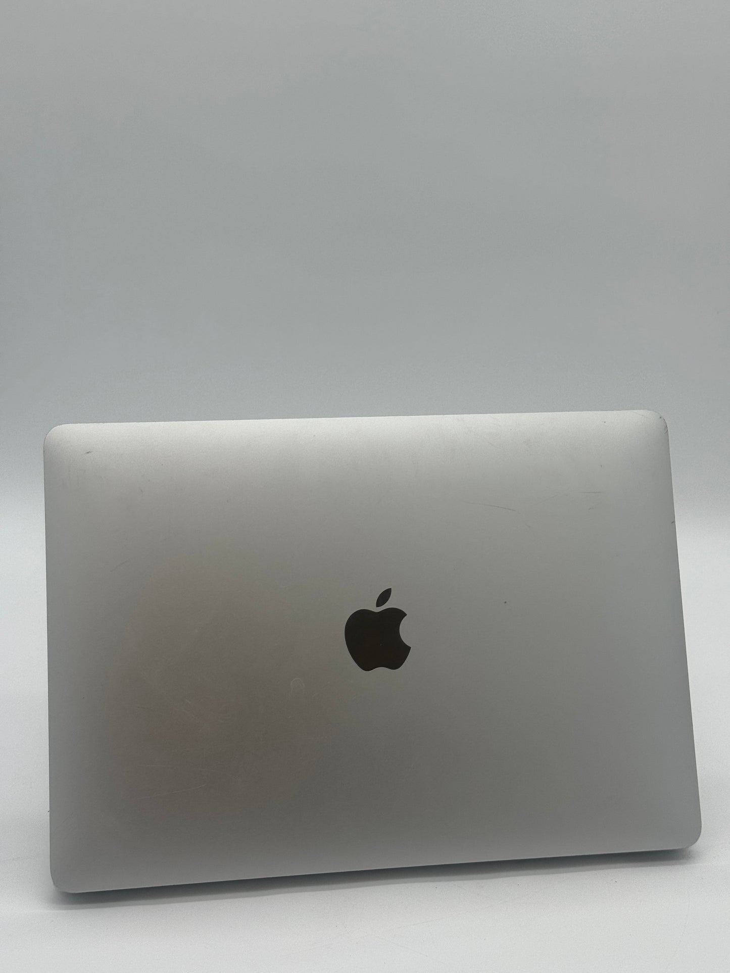 Apple MacBook Air M1 A2337 2020 Gray Used Parts Only