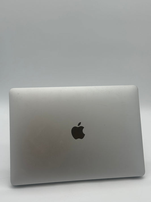 Apple MacBook Air M1 A2337 2020 Gray Used Parts Only