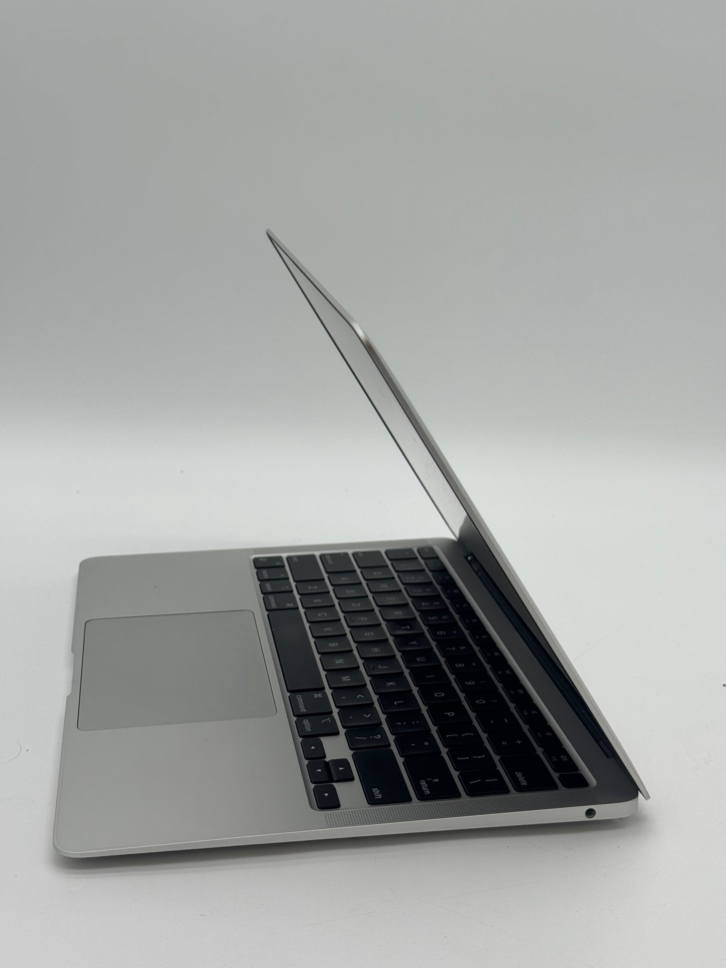 Apple MacBook Air M1 A2337 2020 Gray Used Parts Only