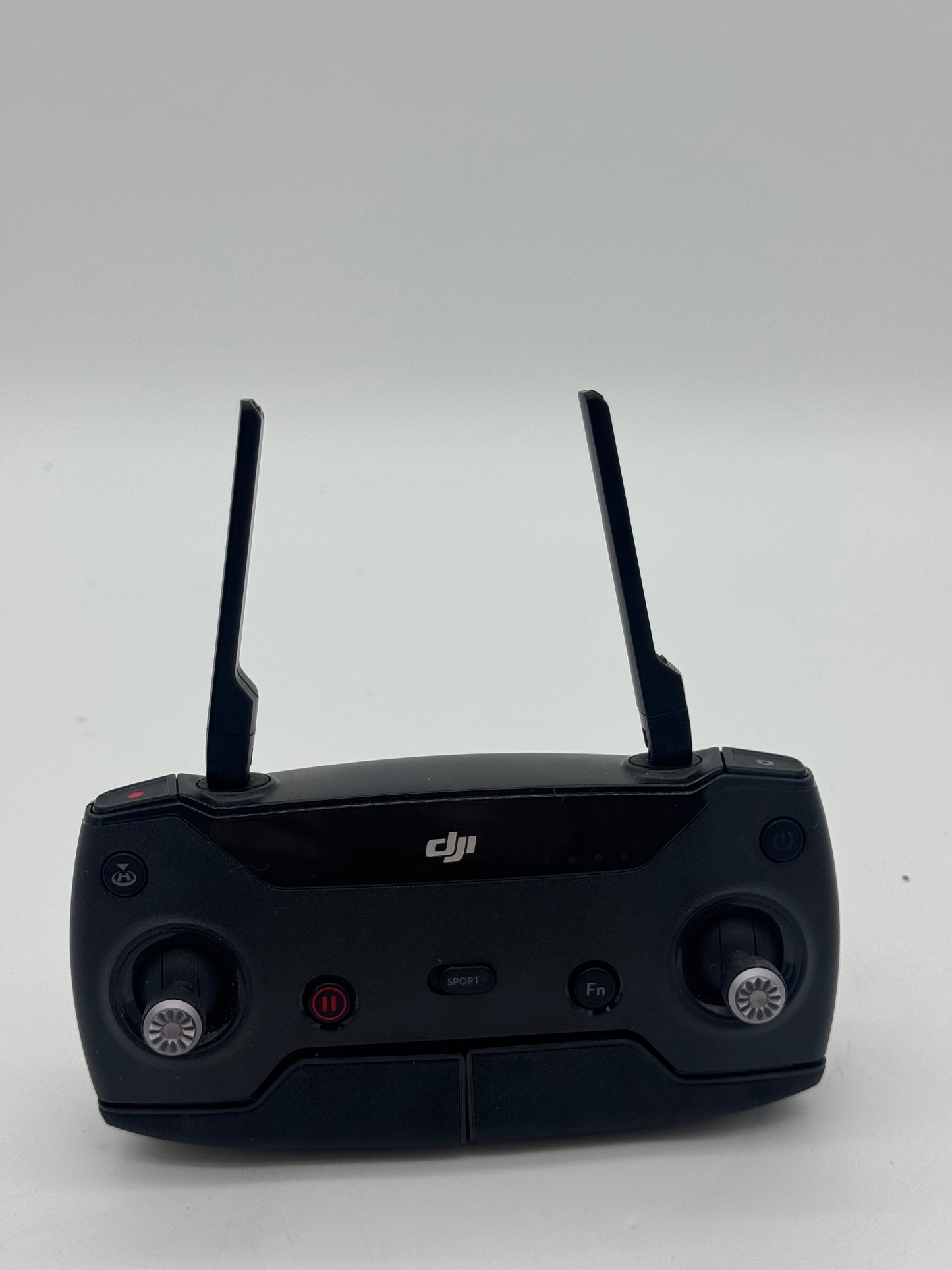 DJI Remote Controller for Spark GL100A