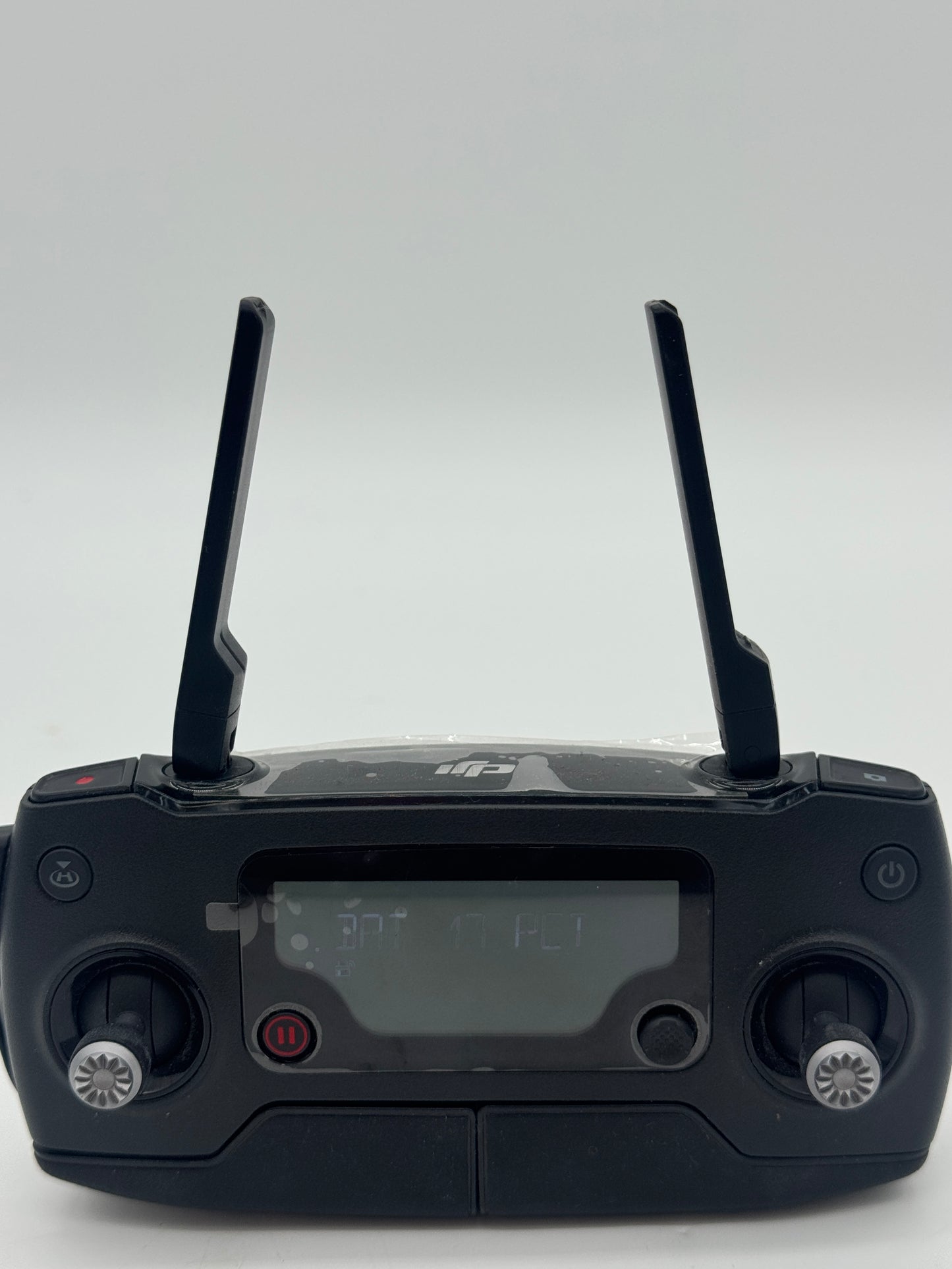 DJI Original Mavic Pro / Platinum GL200A Remote Controller Transmitter Black