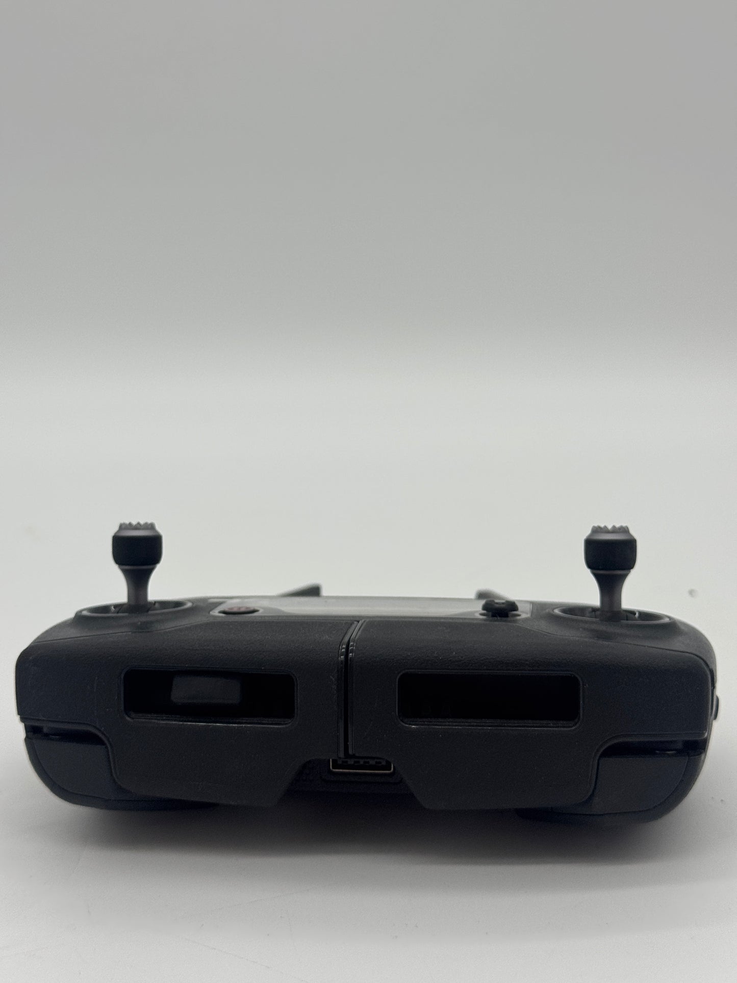 DJI Original Mavic Pro / Platinum GL200A Remote Controller Transmitter Black