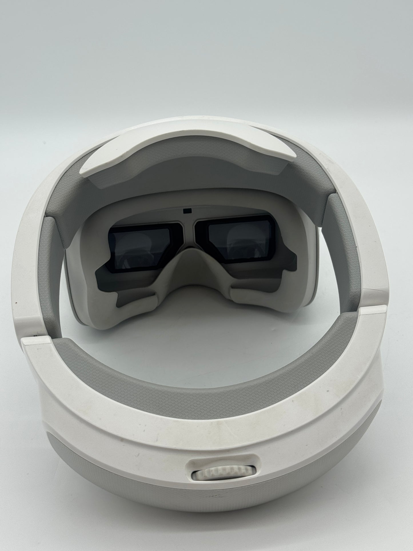 DJI Goggles FPV Headset Non-Racing Edition - White - Used
