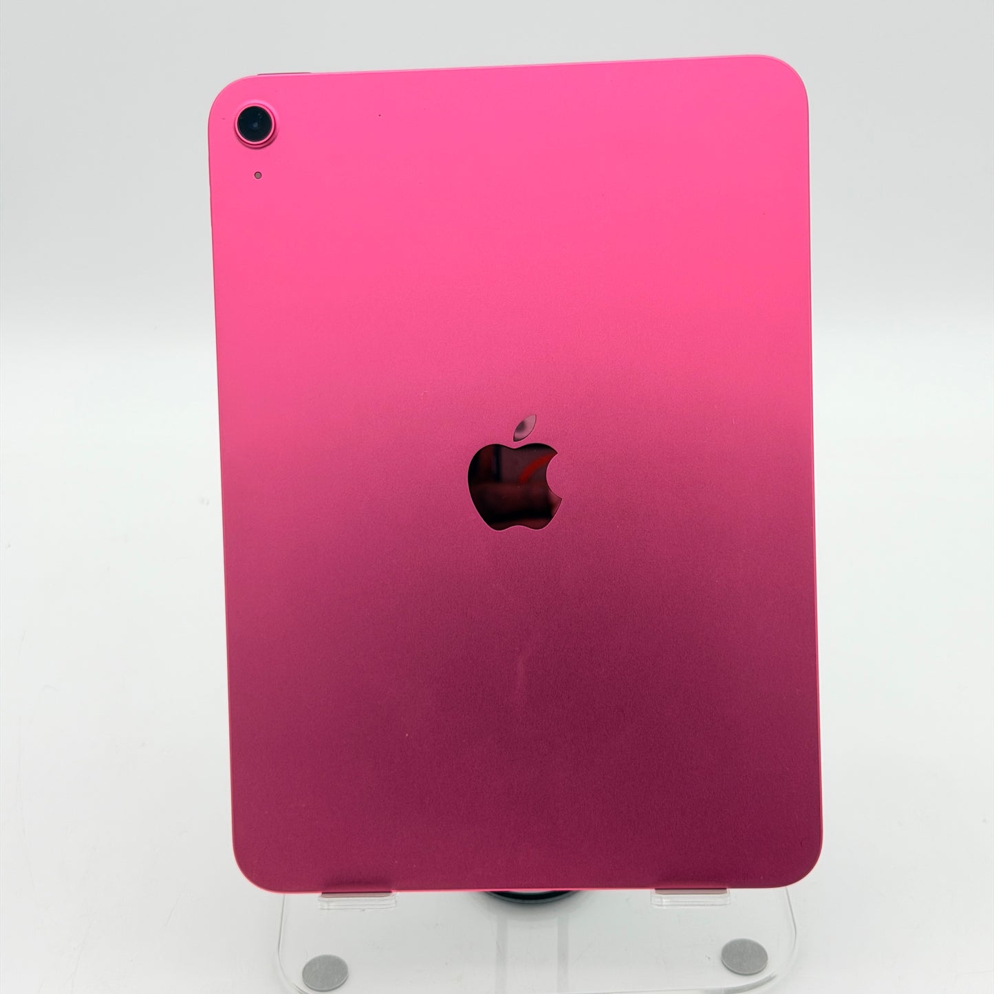 Apple iPad 11th Gen (2025) 128GB - Wi-Fi Only - 11" Liquid Retina (Fast Ship)