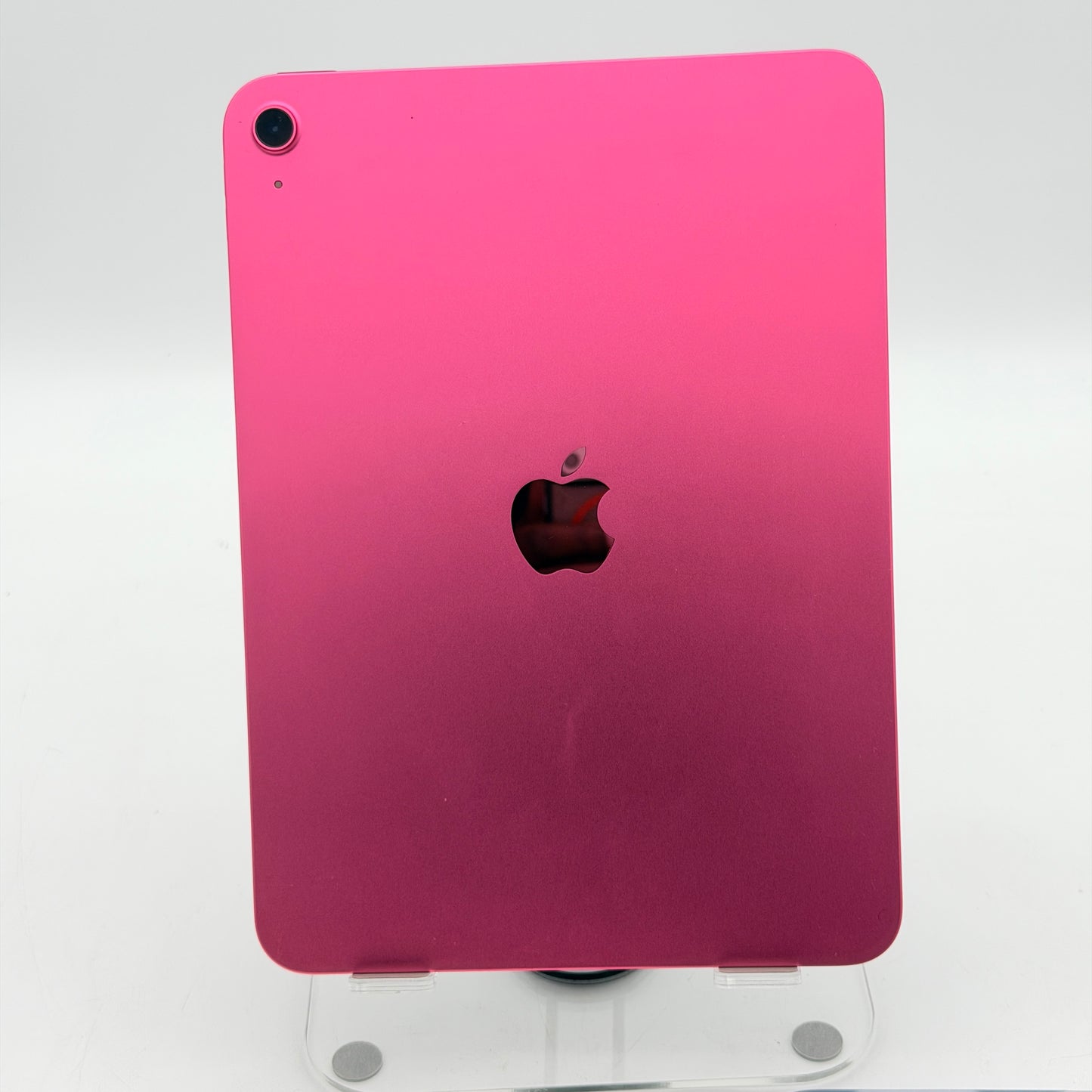 Apple iPad 11th Gen (2025) 128GB - Wi-Fi Only - 11" Liquid Retina (Fast Ship)