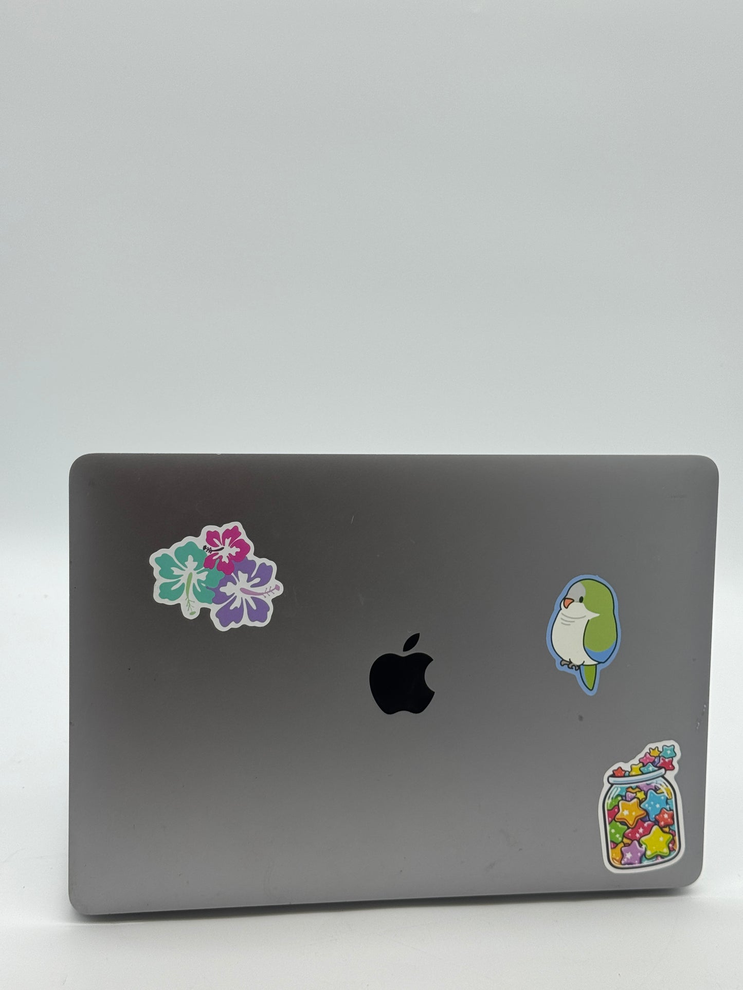 Apple MacBook Air M1 A2337 2020 - 256GB - Space Gray - Used