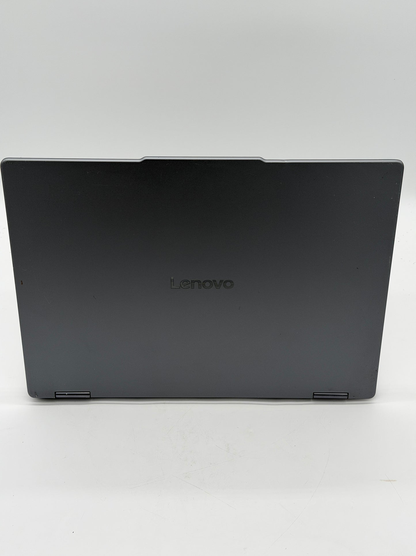Lenovo Yoga 7 2-in-1 Laptop - Broken - Gray - 16GB RAM - 1TB