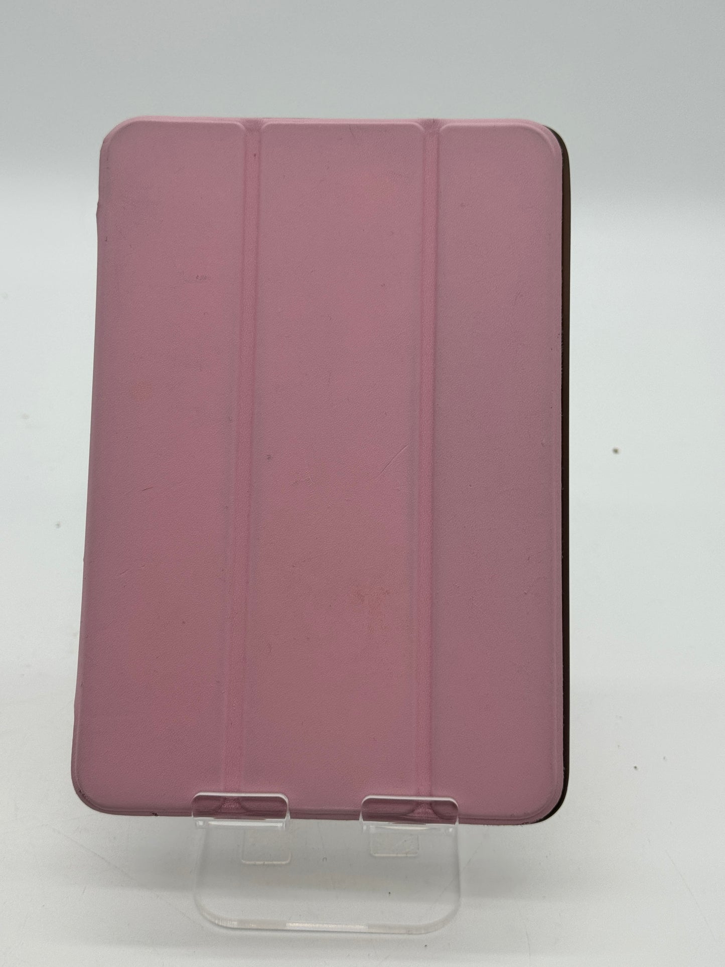 Apple iPad Mini 5th Gen A2133 (MUQY2LL/A) 64GB - Rose Gold