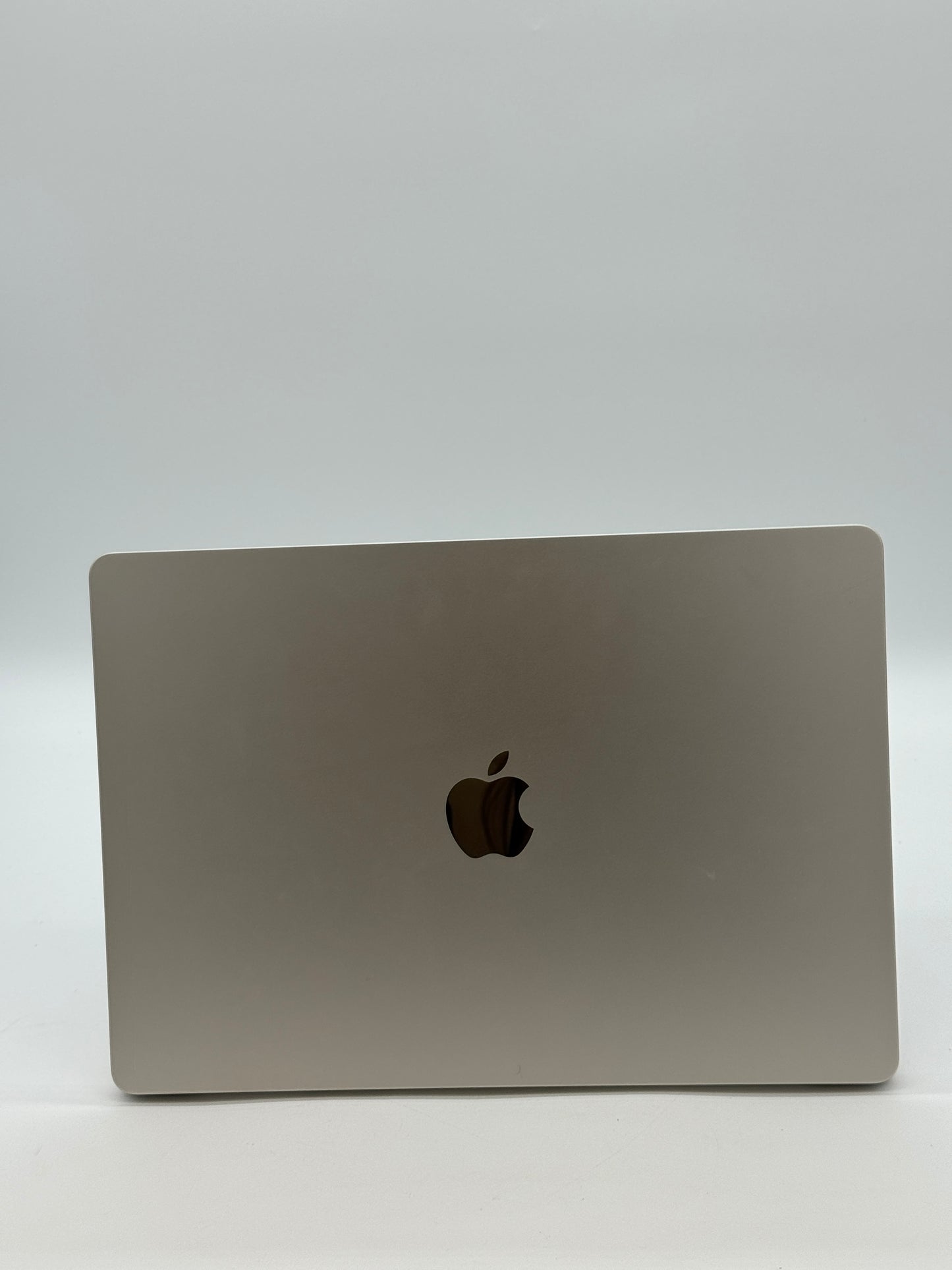Apple MacBook Air 15" A2941 2023 M2 8GB RAM 256GB Gray