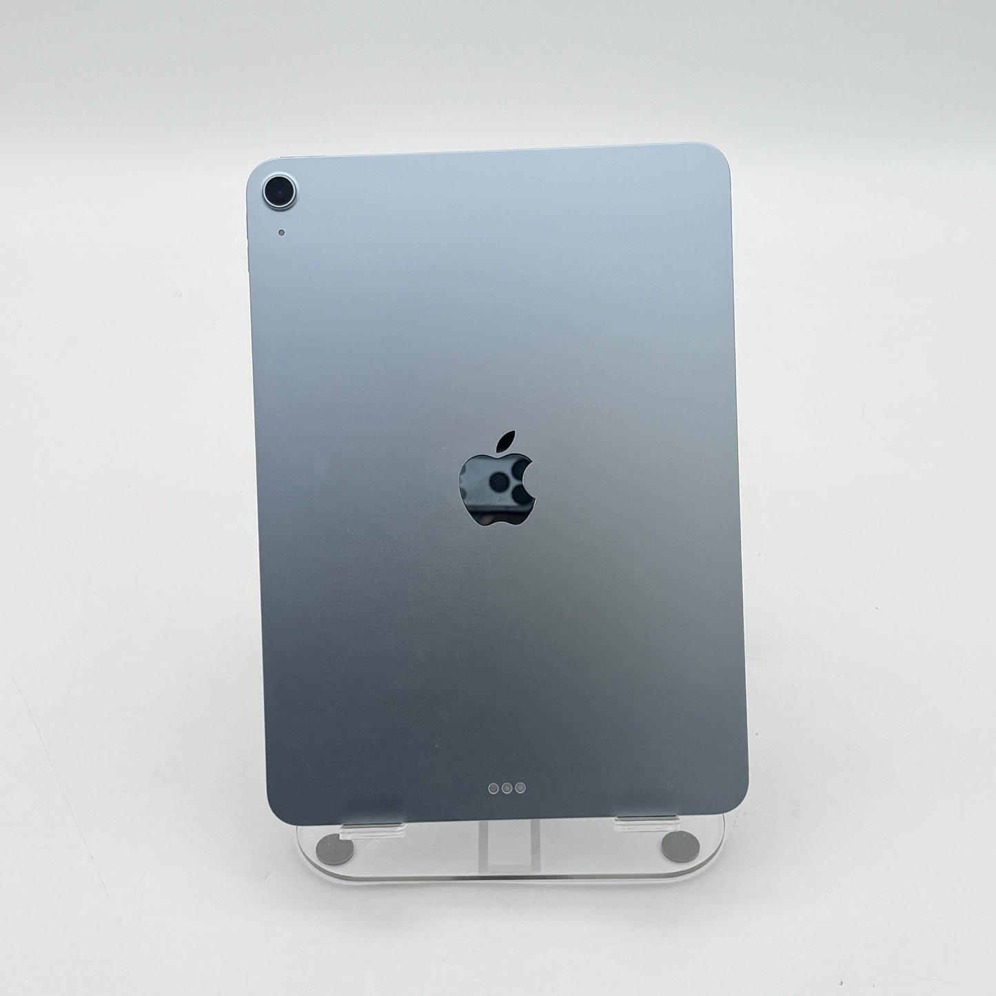 Apple iPad Air 11-inch (M4 Chip) MH314LL/A 128 GB Wi-Fi 11 inch - Blue