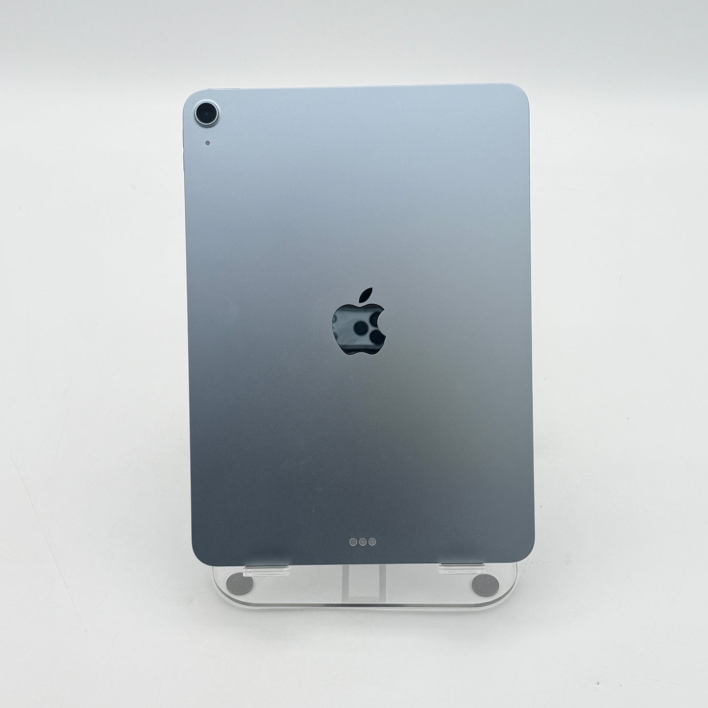 Apple iPad Air 11-inch (M4 Chip) MH314LL/A 128 GB Wi-Fi 11 inch - Blue