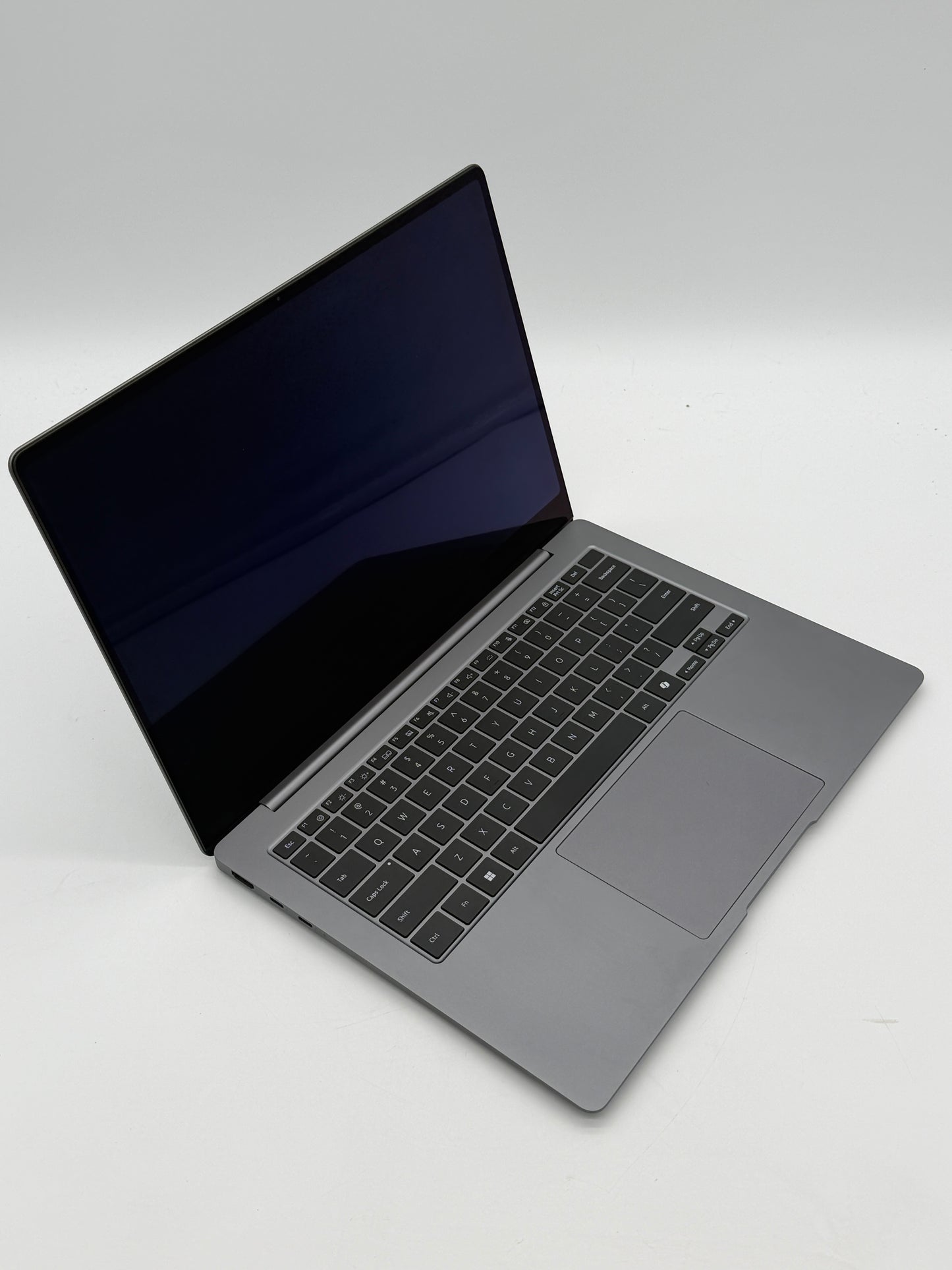 Samsung Galaxy Book5 Pro 14" 3K+ 120Hz TOUCH OLED Core Ultra 7 256V 16GB 512GB