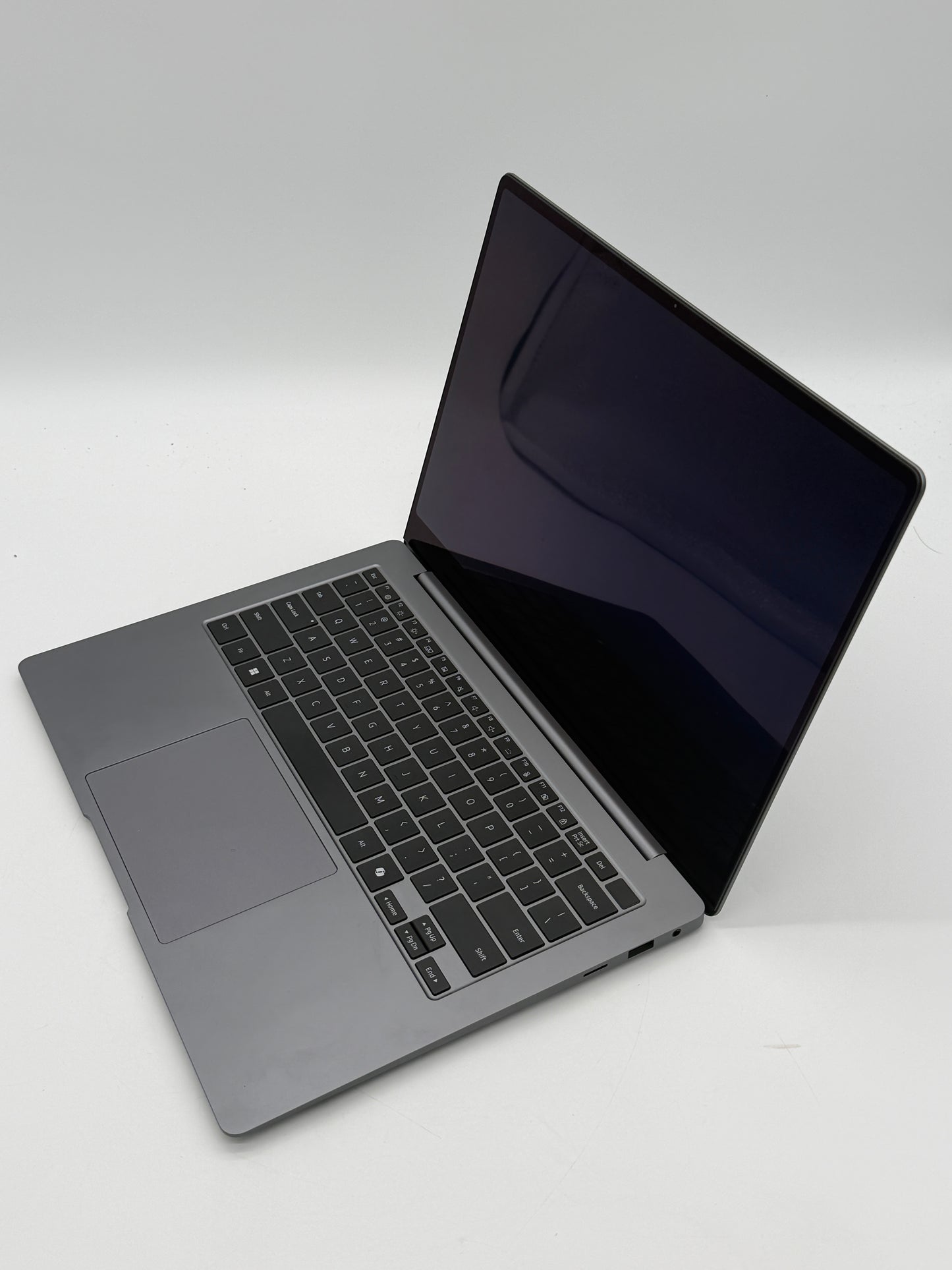 Samsung Galaxy Book5 Pro 14" 3K+ 120Hz TOUCH OLED Core Ultra 7 256V 16GB 512GB
