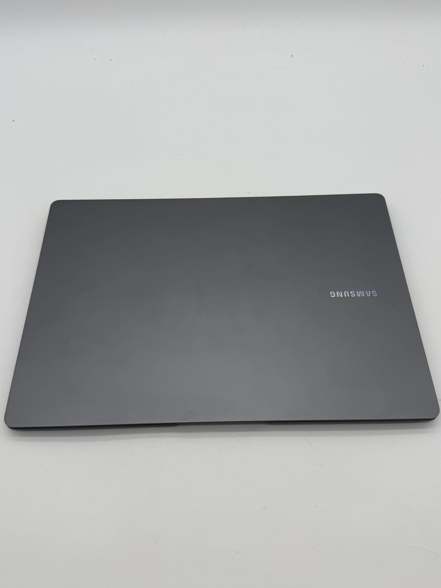 Samsung Galaxy Book5 Pro 14" 3K+ 120Hz TOUCH OLED Core Ultra 7 256V 16GB 512GB