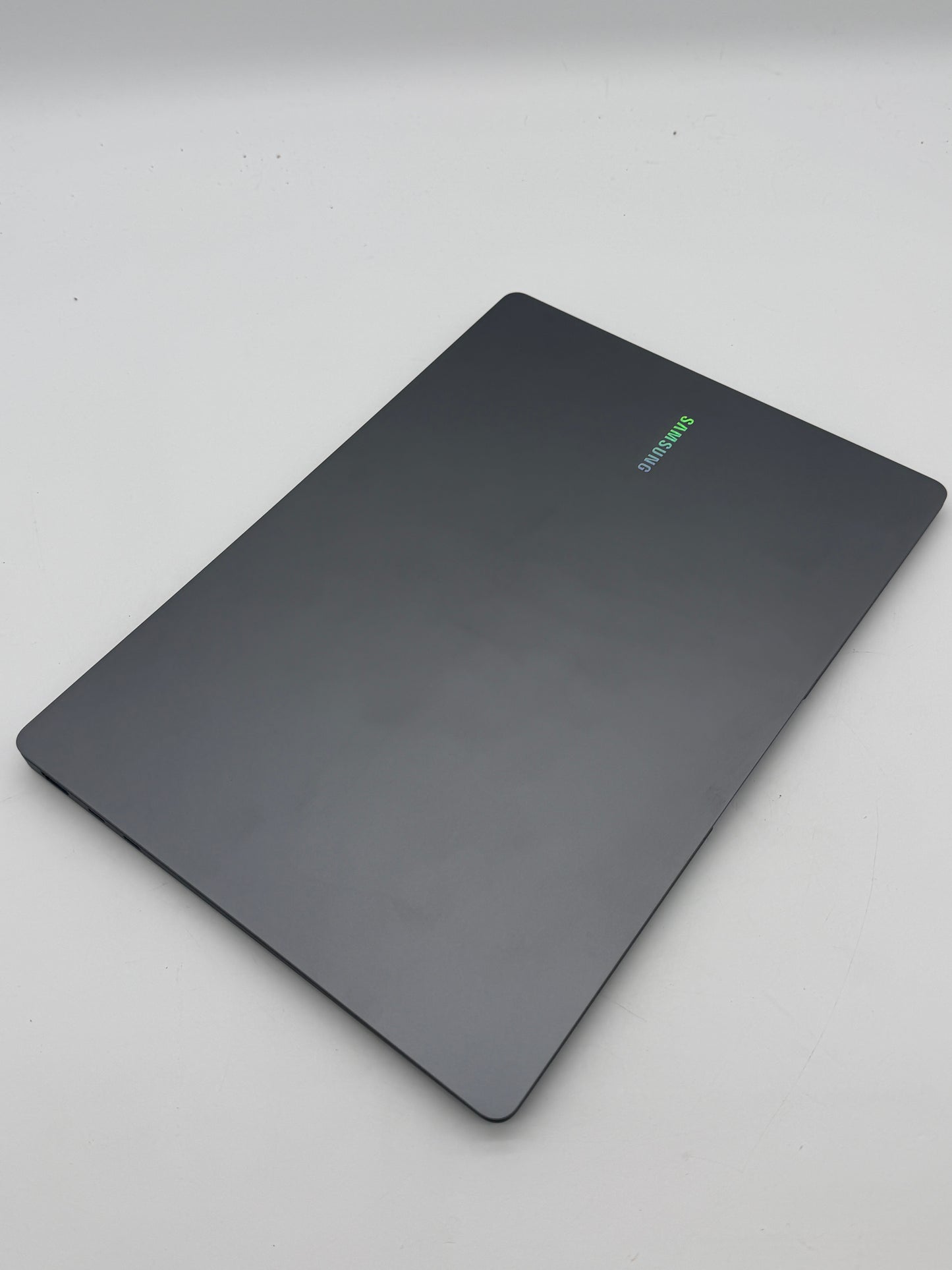 Samsung Galaxy Book5 Pro 14" 3K+ 120Hz TOUCH OLED Core Ultra 7 256V 16GB 512GB