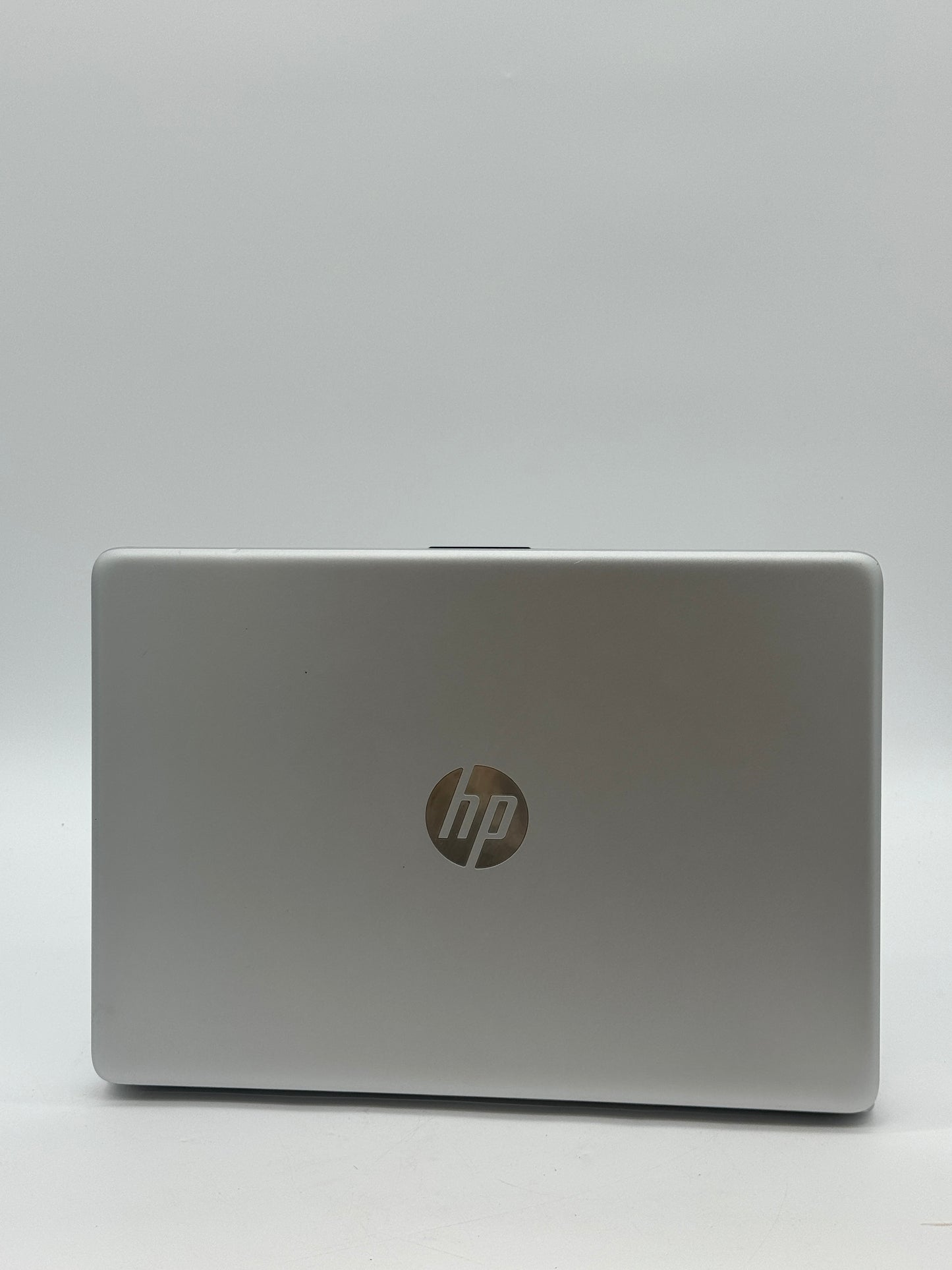 HP Notebook - 14-cf0012dx 14-inch Laptop - Used