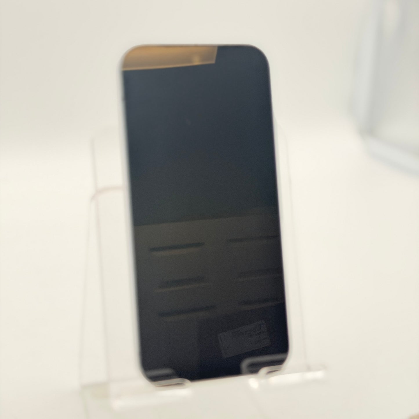 Google Pixel 10 Pro 128GB Black Unlocked Clean IMEI - New