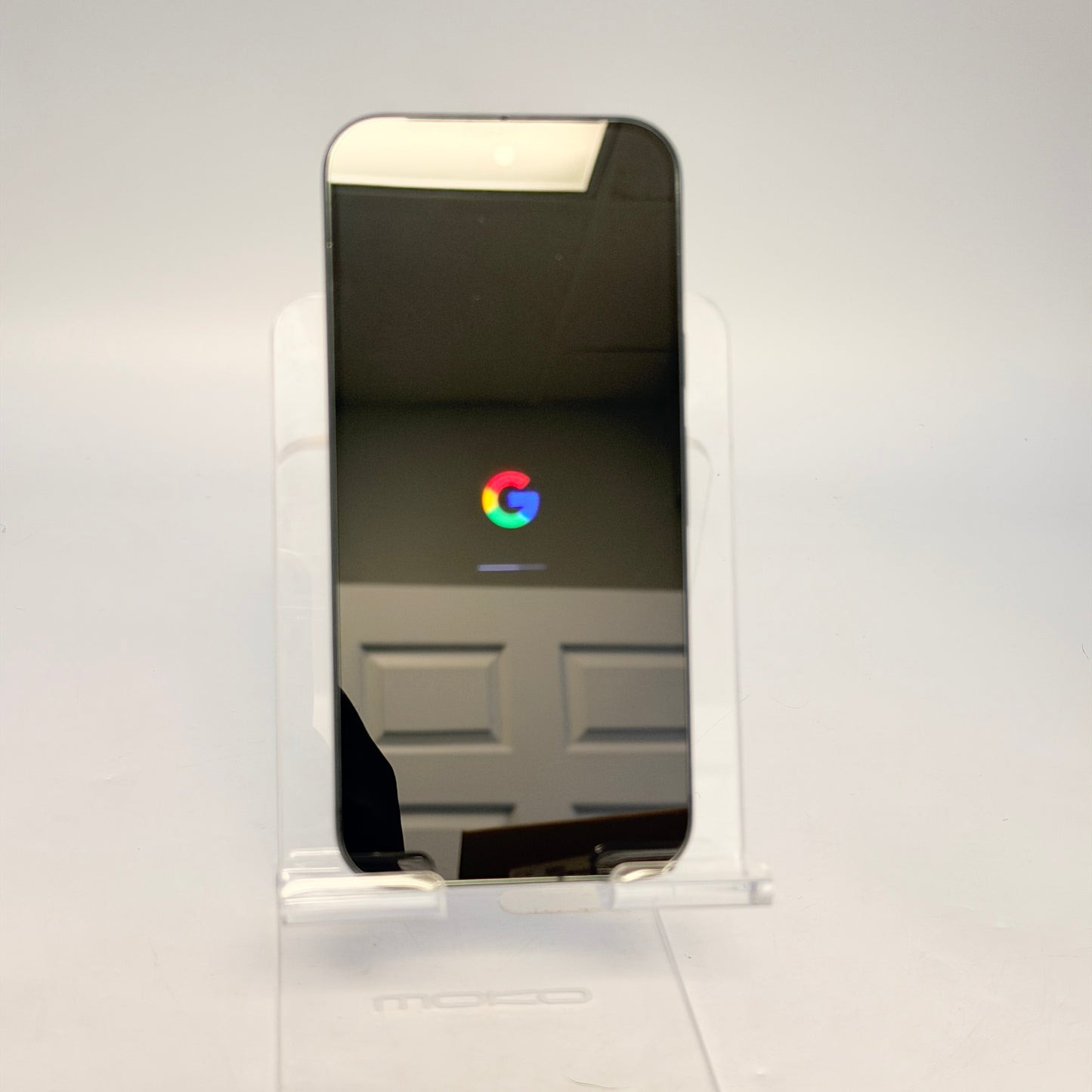 Google Pixel 10 Pro 128GB Black Unlocked Clean IMEI - New