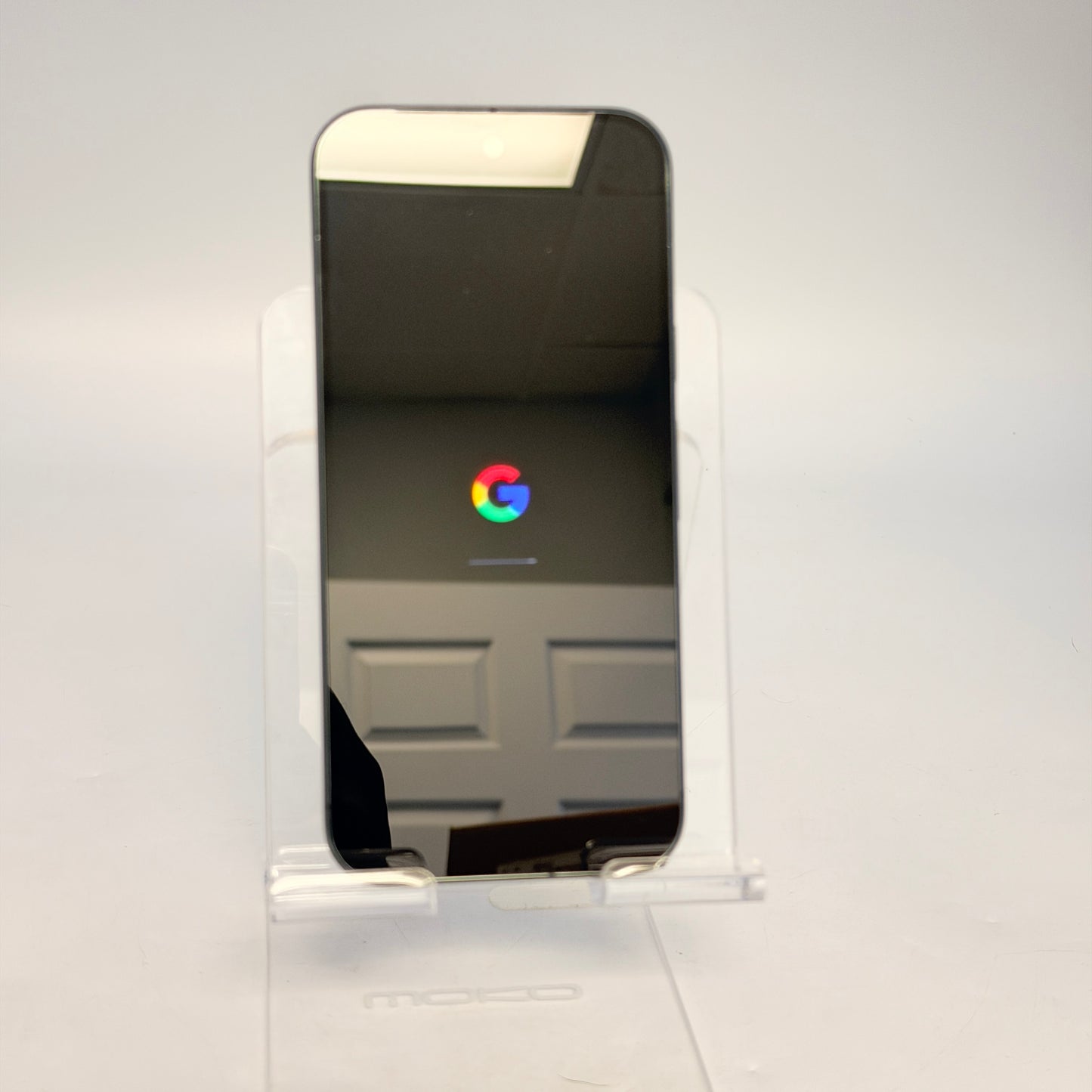 Google Pixel 10 Pro 128GB Black Unlocked Clean IMEI - New