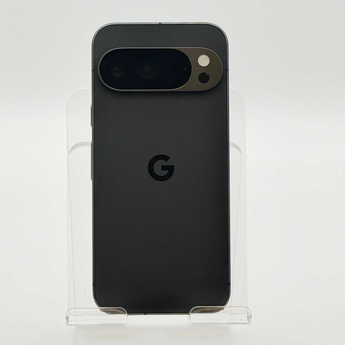 Google Pixel 10 Pro 128GB Black Unlocked Clean IMEI - New