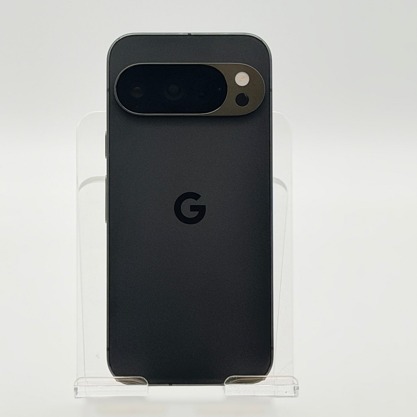 Google Pixel 10 Pro 128GB Black Unlocked Clean IMEI - New