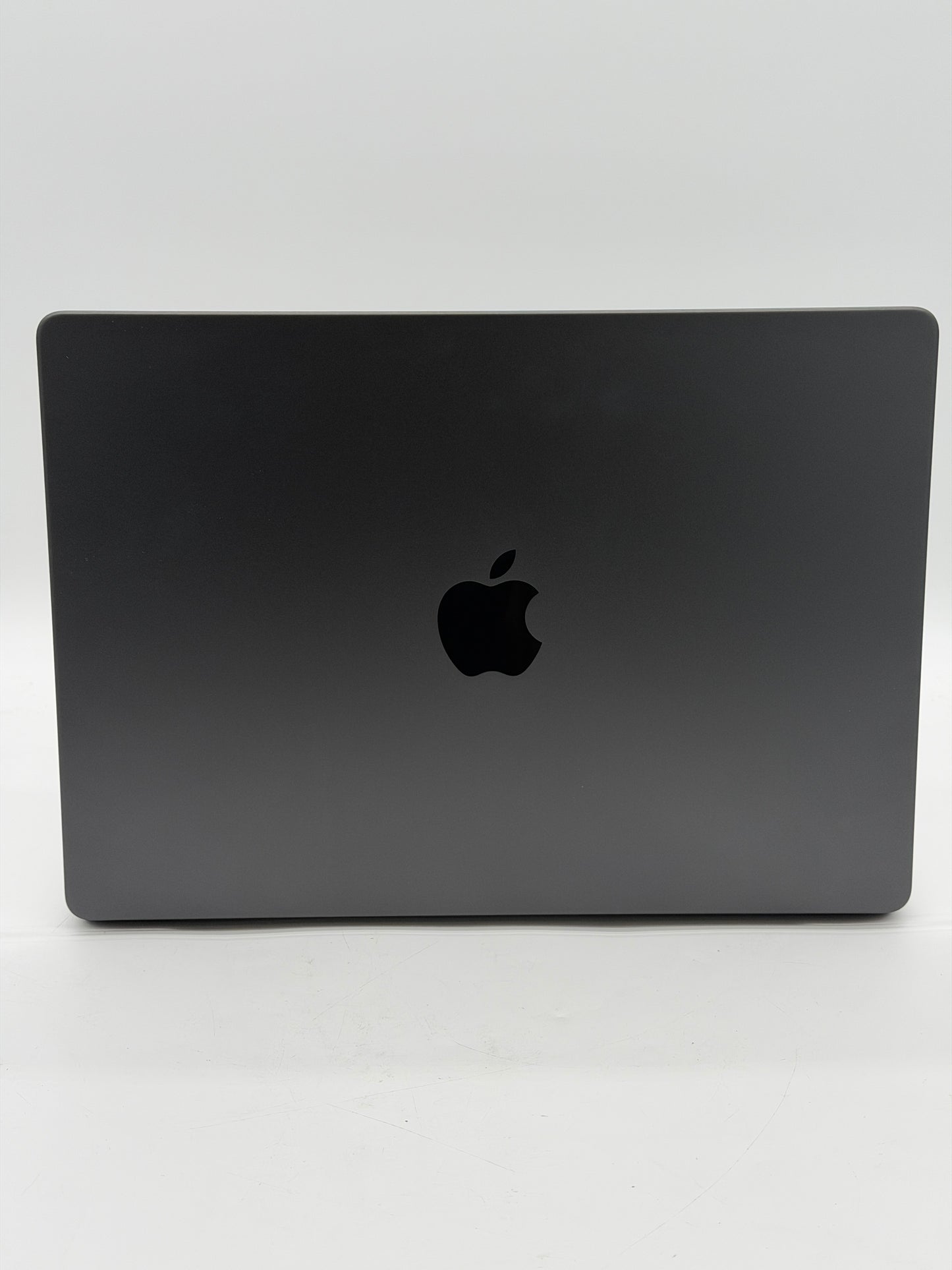 Apple MacBook Pro 14" 2024 M4 Pro 20C GPU 4.5GHz 24GB RAM 1TB SSD A3401