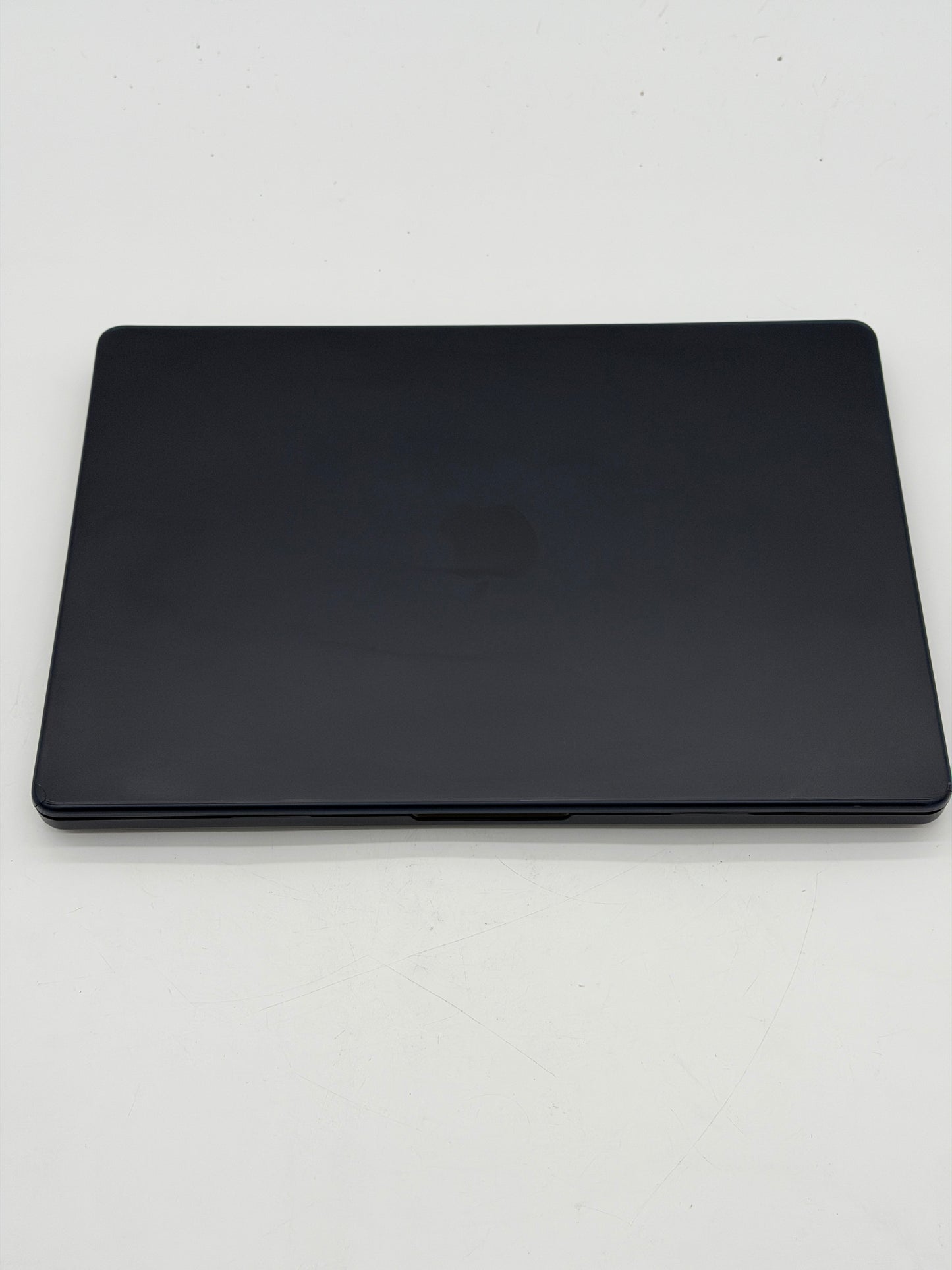 Apple MacBook Pro 14" 2024 M4 Pro 20C GPU 4.5GHz 24GB RAM 1TB SSD A3401