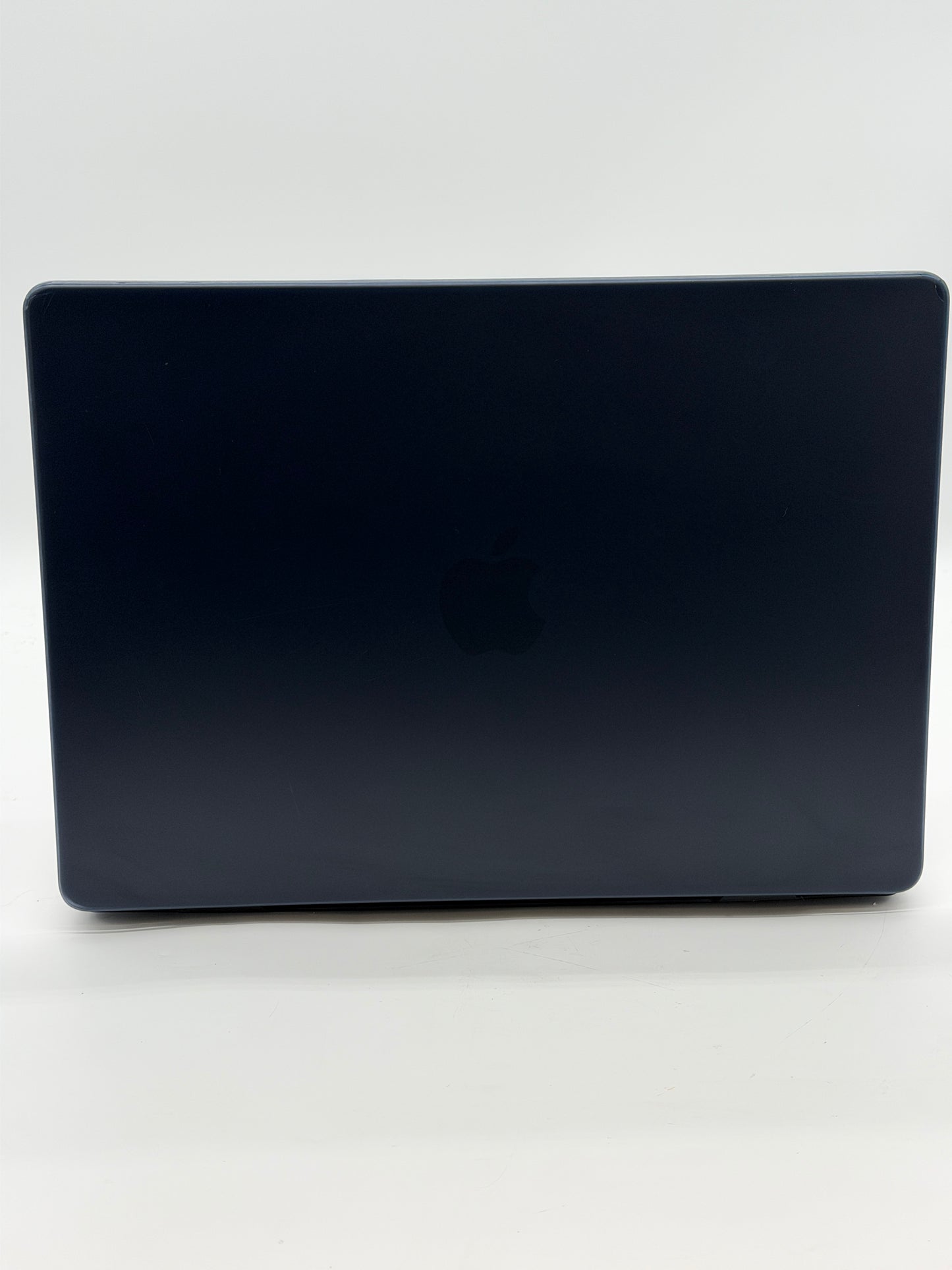 Apple MacBook Pro 14" 2024 M4 Pro 20C GPU 4.5GHz 24GB RAM 1TB SSD A3401