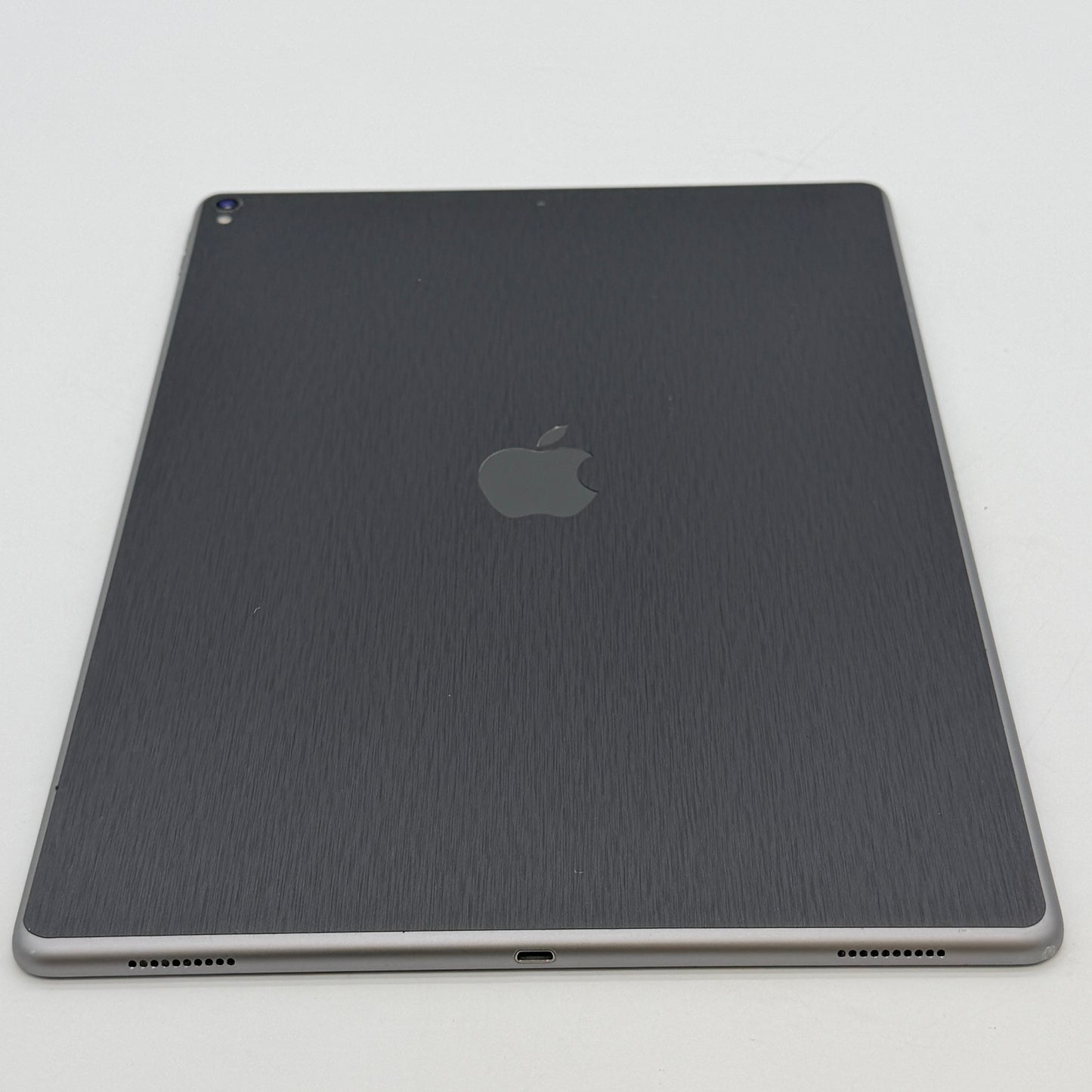Apple iPad Pro 12.9” 2nd Gen 64GB WiFi Only Gray A1670 *SCREEN BURN-IN*
