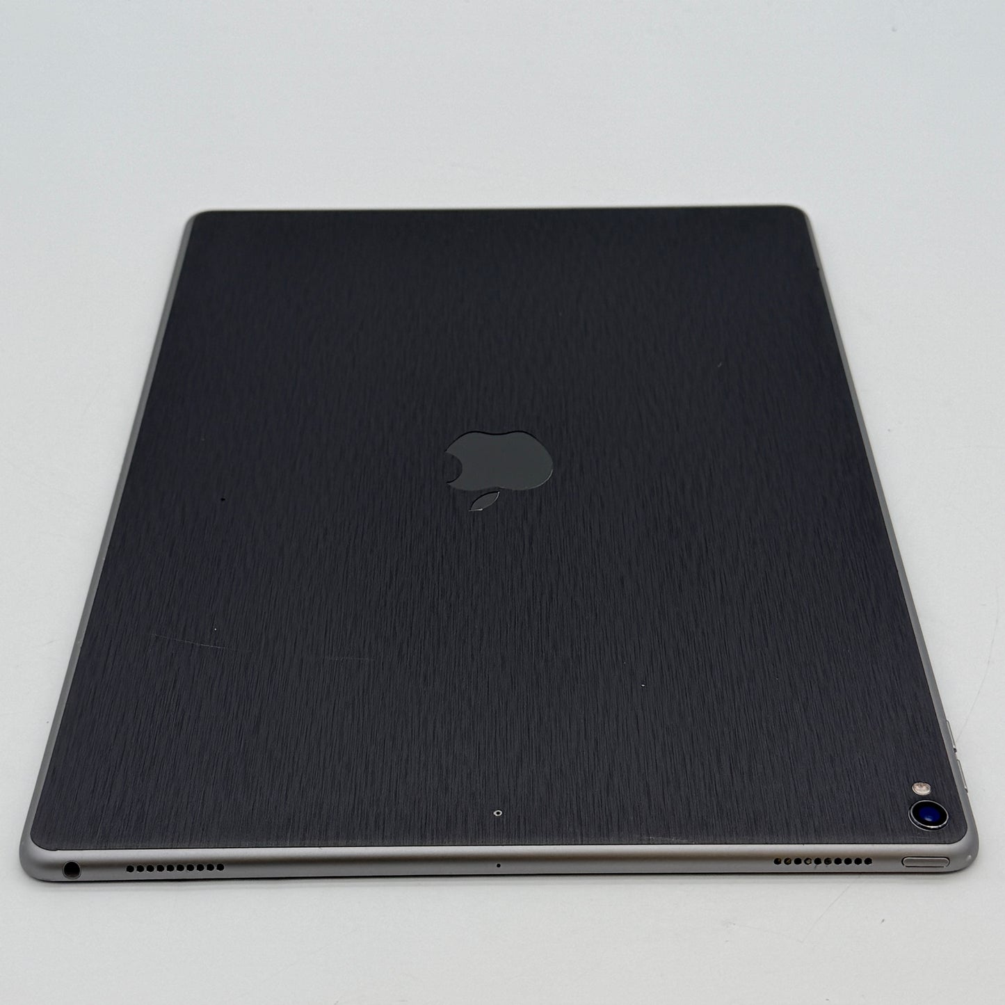 Apple iPad Pro 12.9” 2nd Gen 64GB WiFi Only Gray A1670 *SCREEN BURN-IN*
