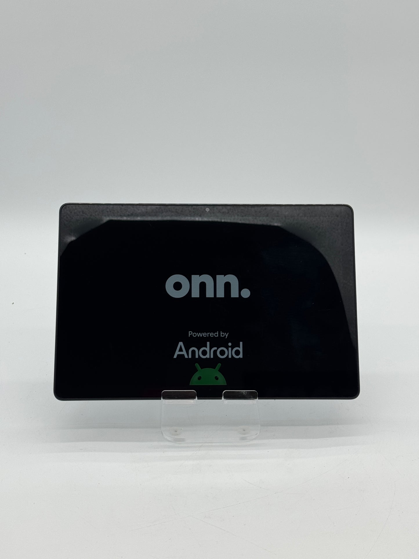 Onn 10.1" Kids Tablet 32GB Blue - Used - Unlocked