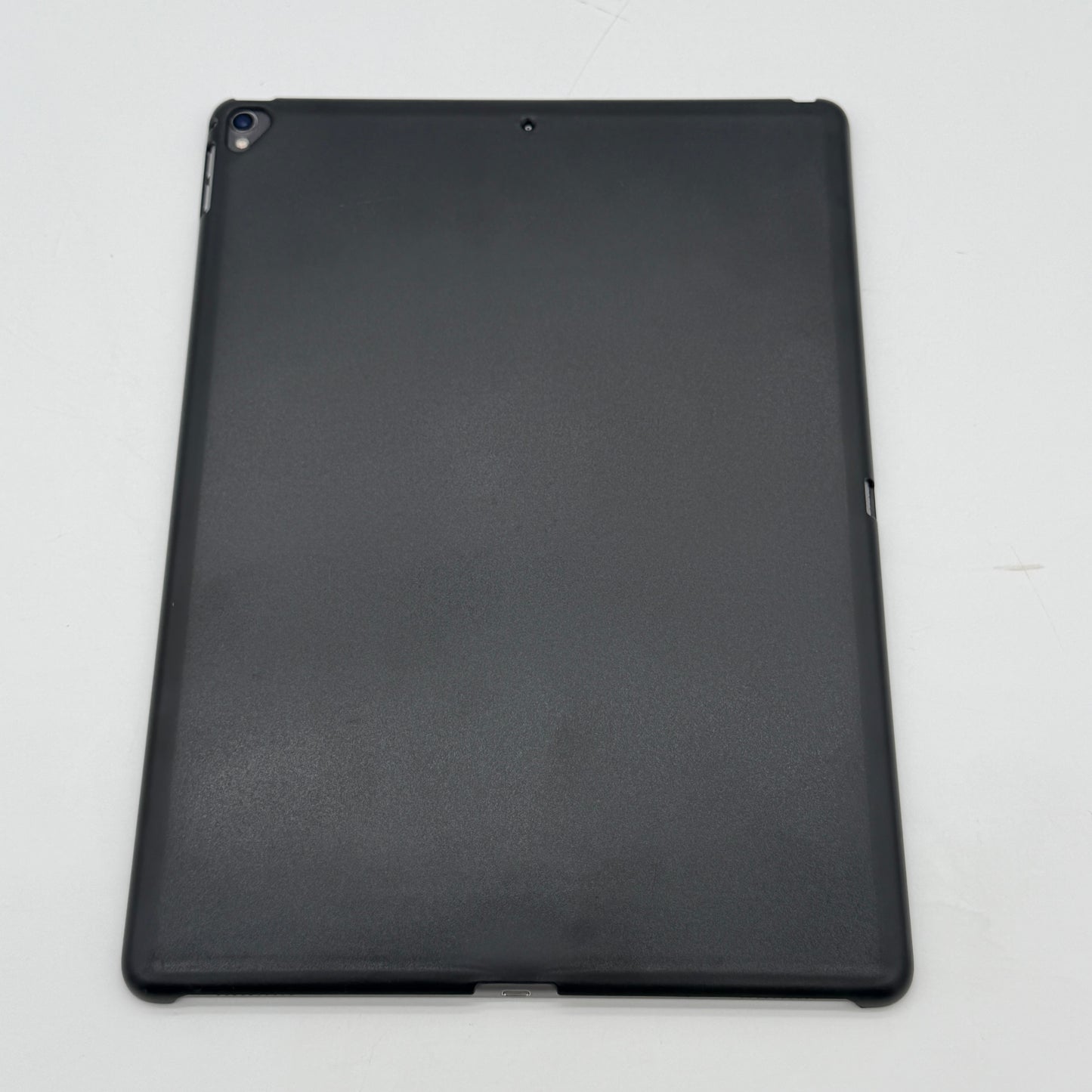 Apple iPad Pro 12.9” 2nd Gen 64GB WiFi Only Gray A1670 *SCREEN BURN-IN*