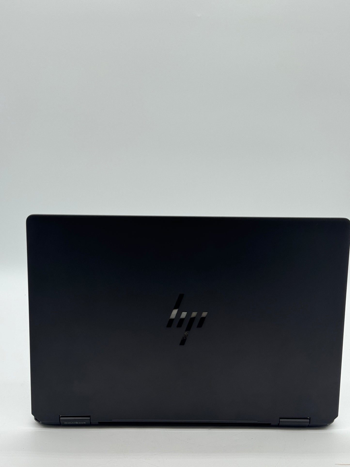 HP OmniBook Ultra Flip Laptop 14-fh0013dx - Used - A, Black, 16GB RAM, 1TB Storage