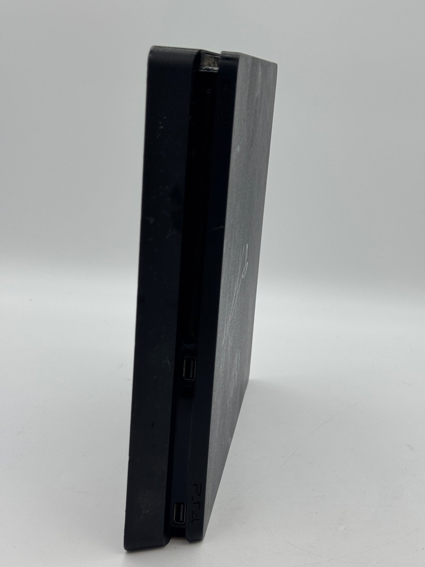 Sony PlayStation 4 CUH-2115B 1TB Black Video Game Console - (BROKEN)