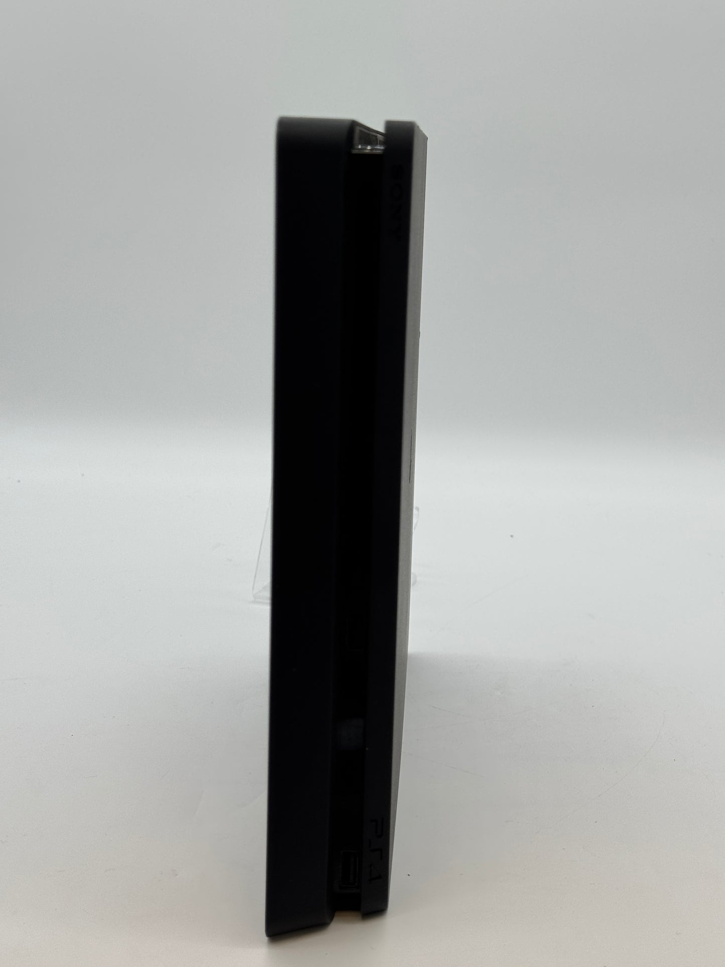 Sony PlayStation 4 CUH-2115B 1TB Black Console - Used