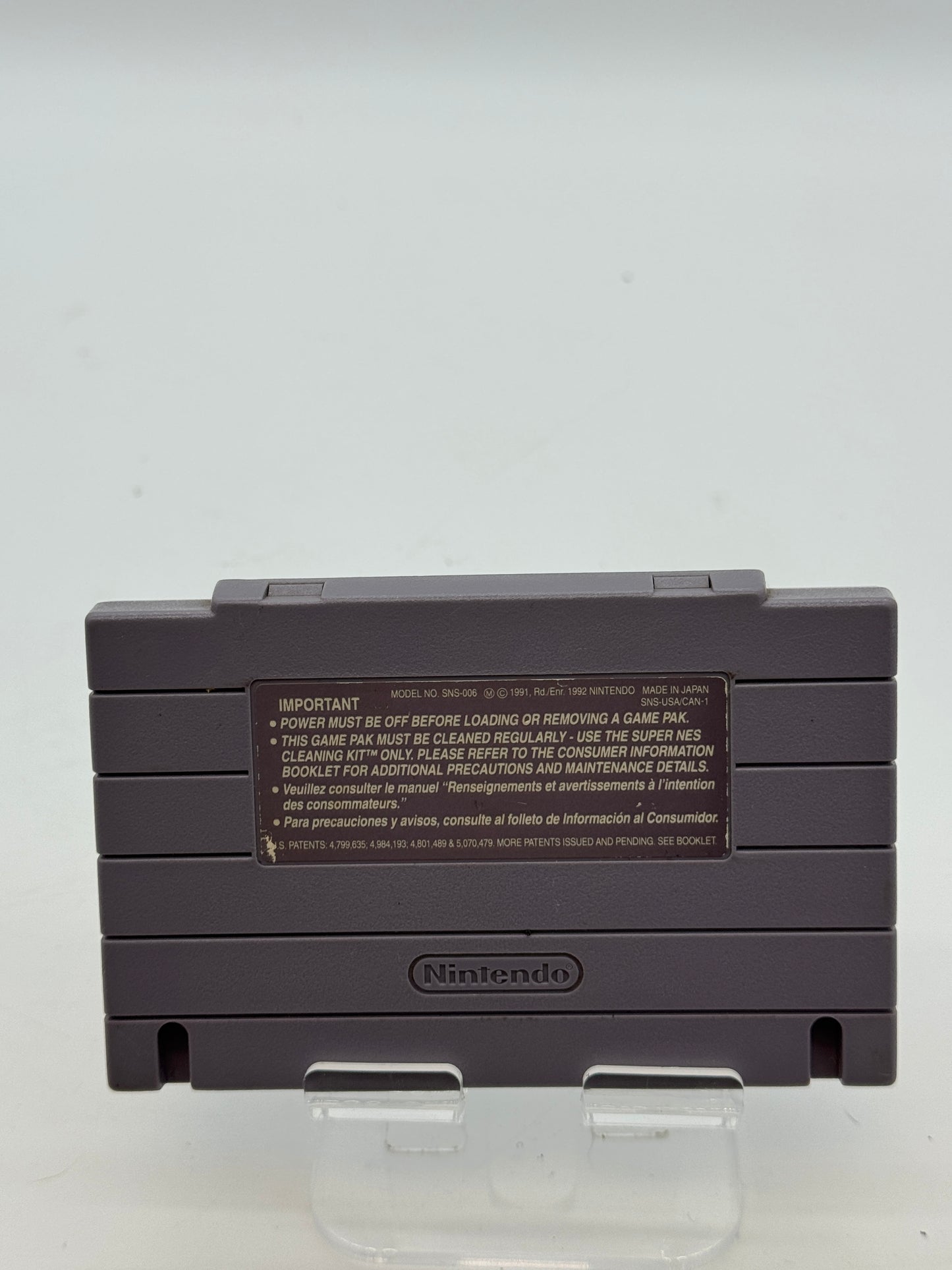 Strategy Guide for Donkey Kong Country 2: Diddy's Kong Quest