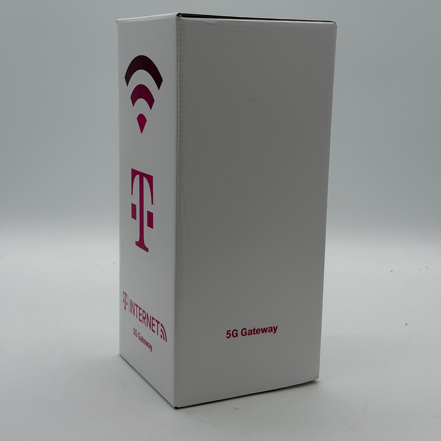 T-Mobile 5G Home Internet Gateway FAST 5688W Modem Router w/ Box